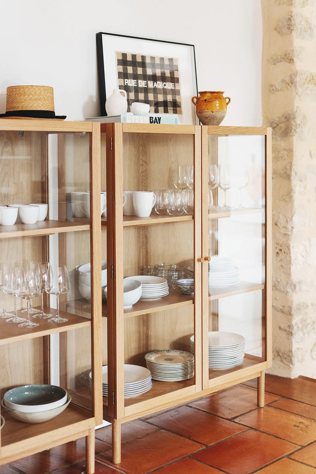 French House Kitchen glass cabinet copy.jpg