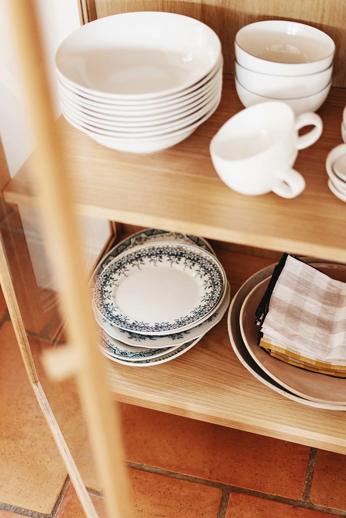 French House Kitchen glass cabinet open copy.jpg