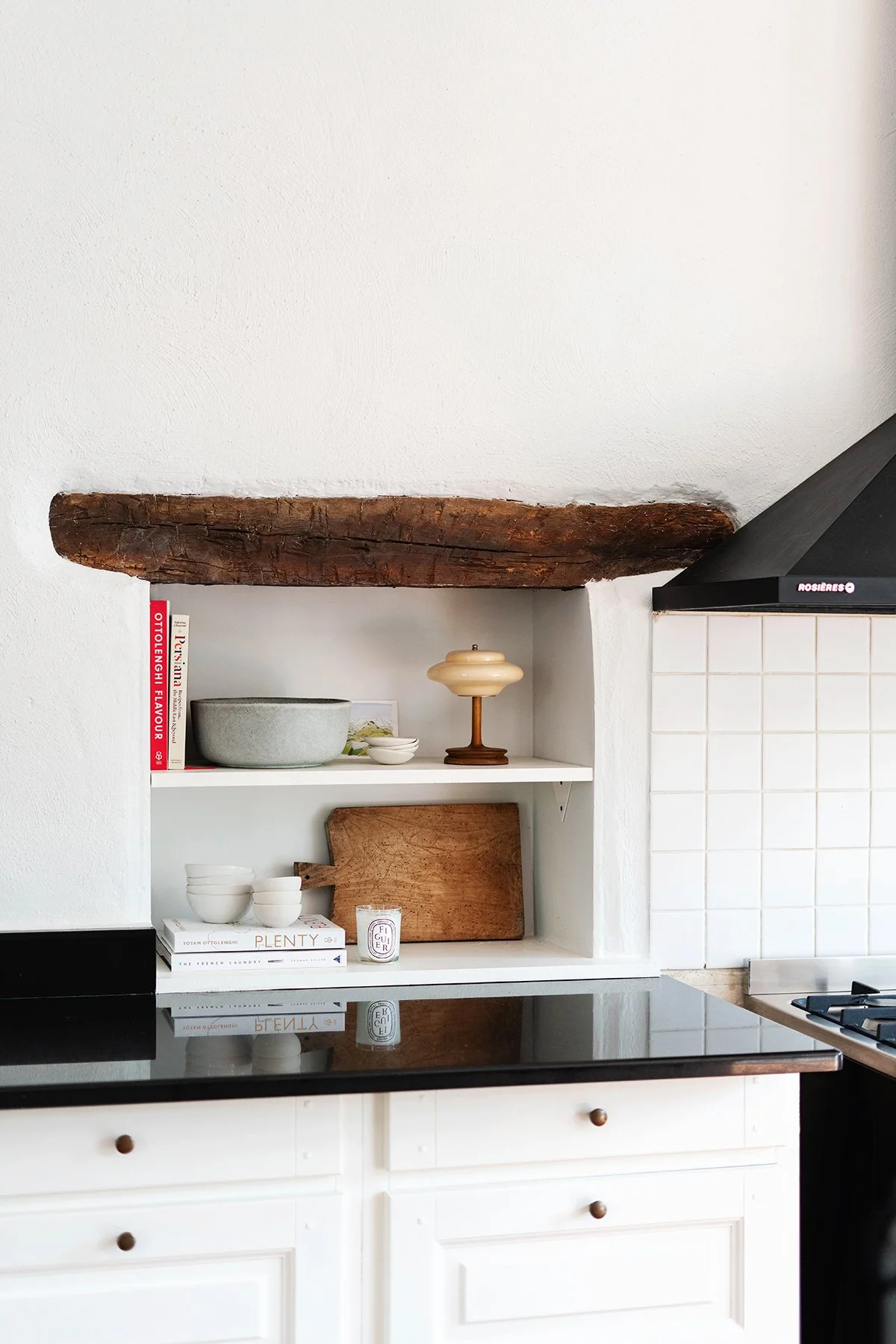 French House Kitchen nook from afar copy.jpg