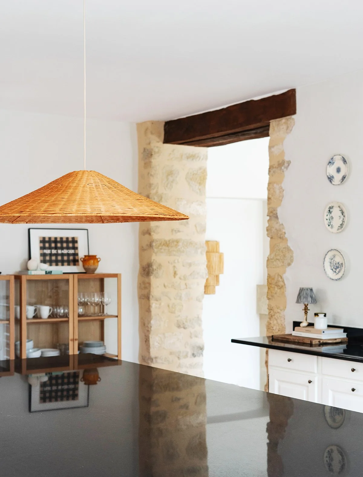 French house kitchen pendant copy.jpg