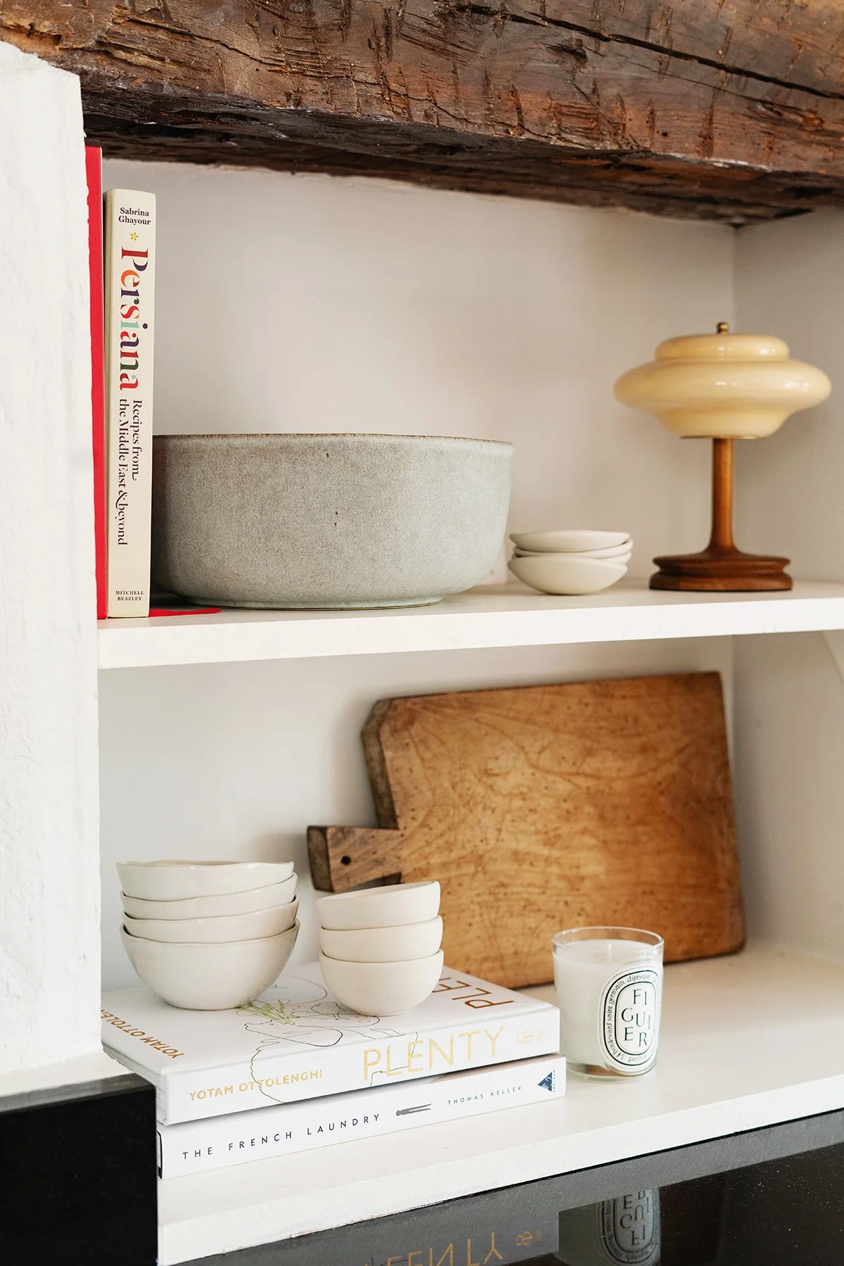 French House Kitchen Nook close up copy.jpg