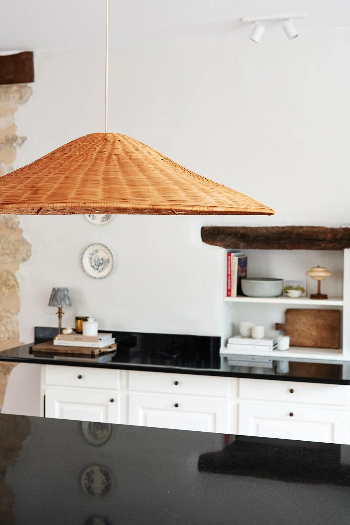 France French House Kitchen Upgrade-11 copy.jpg