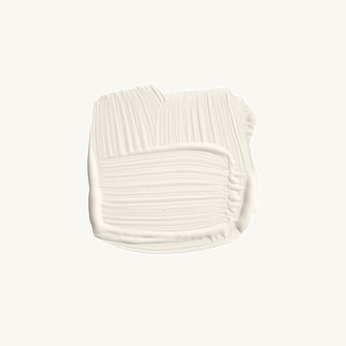 Farrow &amp; Ball Wimborne White
