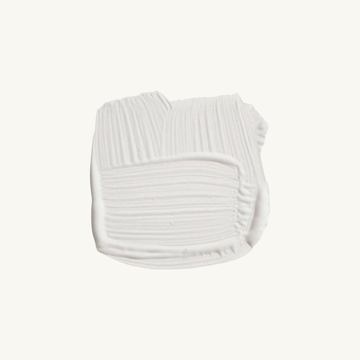 Farrow &amp; Ball Strong White