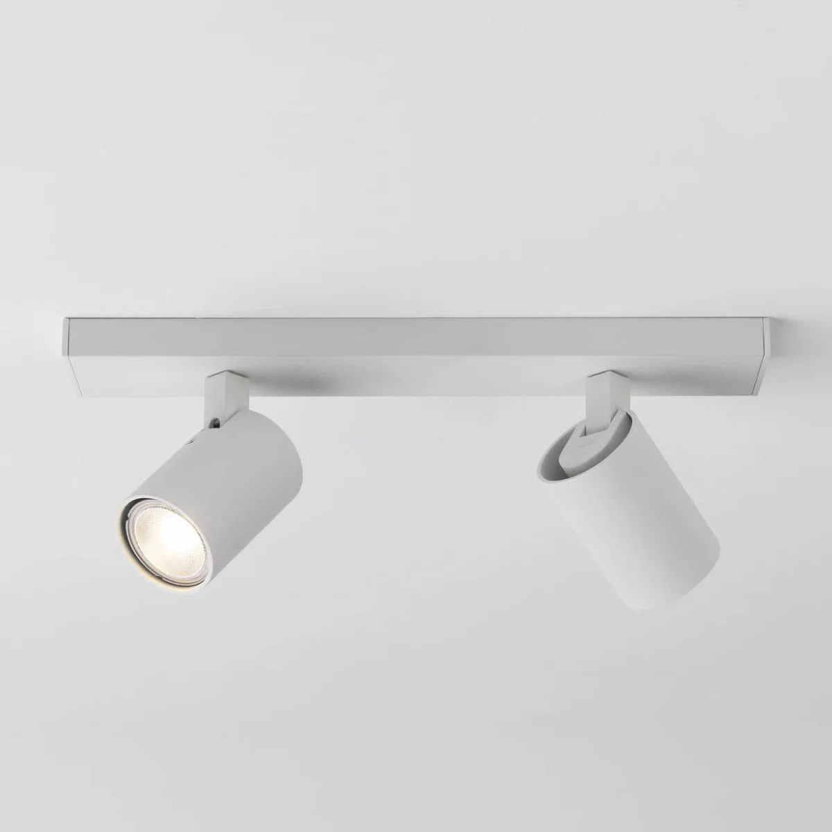 Ascoli Twin Spotlight 
