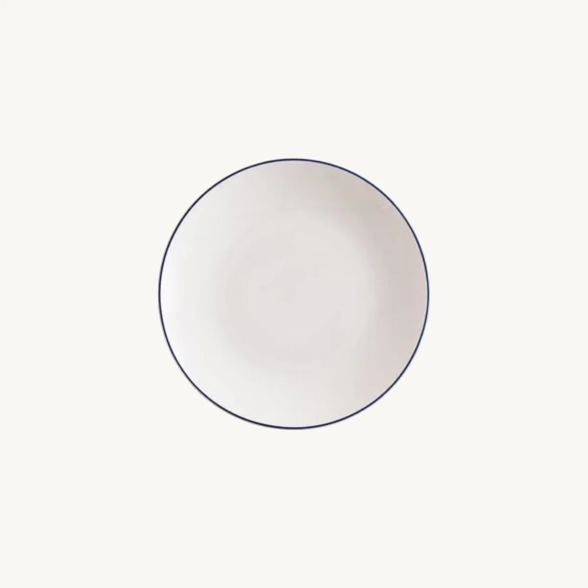 La Redoute 'Malo' plates