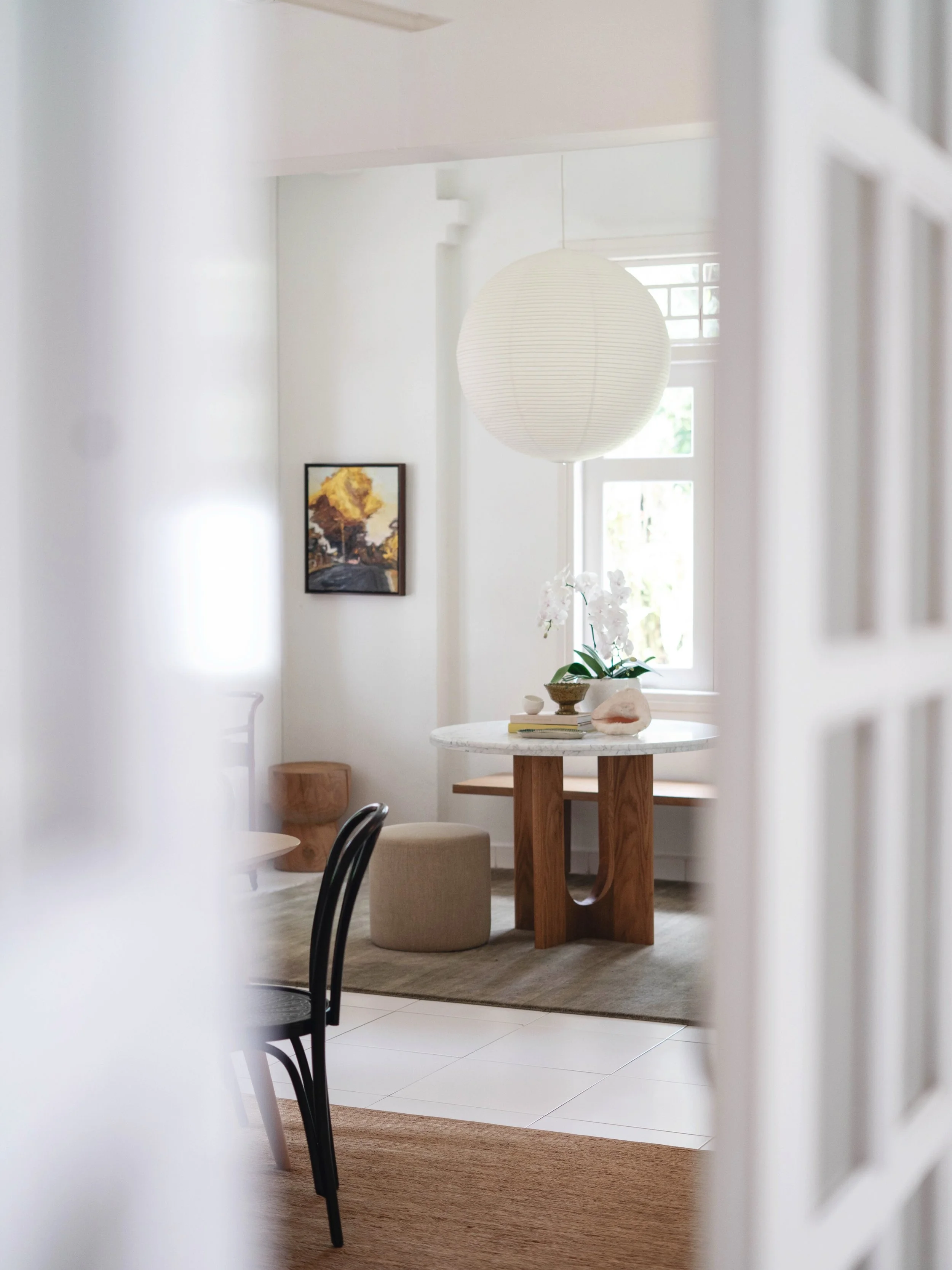 A little interiors update from me&hellip;(it&rsquo;s been a while)&hellip;

First up &mdash; Think Like an Interior Stylist is back. Yay! 🎉 

This workshop is for anyone who&rsquo;d love to learn more about how to style a home - what to look for, ho