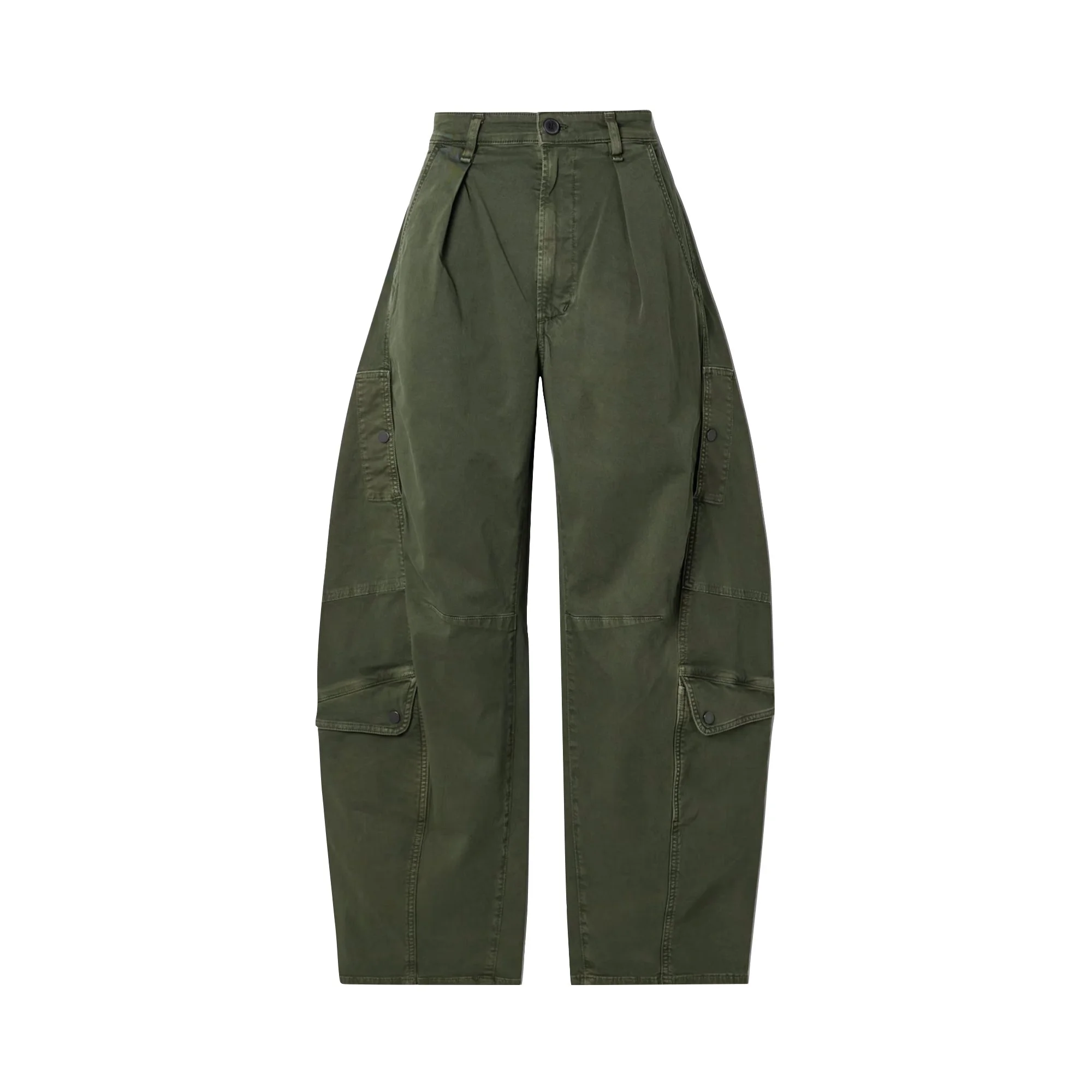 ‎Website Home Page Recent Recommendation Images.‎009.jpeg