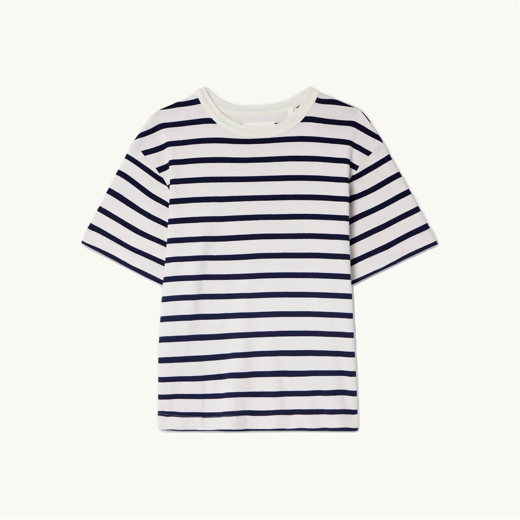 THE EDIT CLUB — The Edit