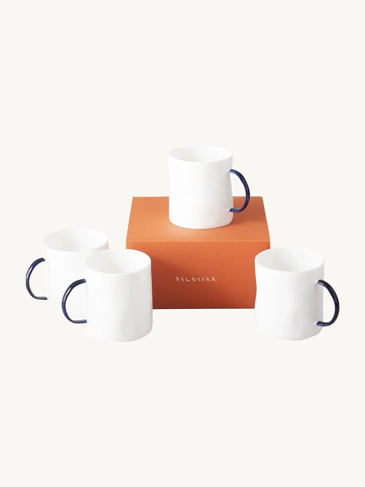 ‎Feldspar Gift sets.‎001.jpeg
