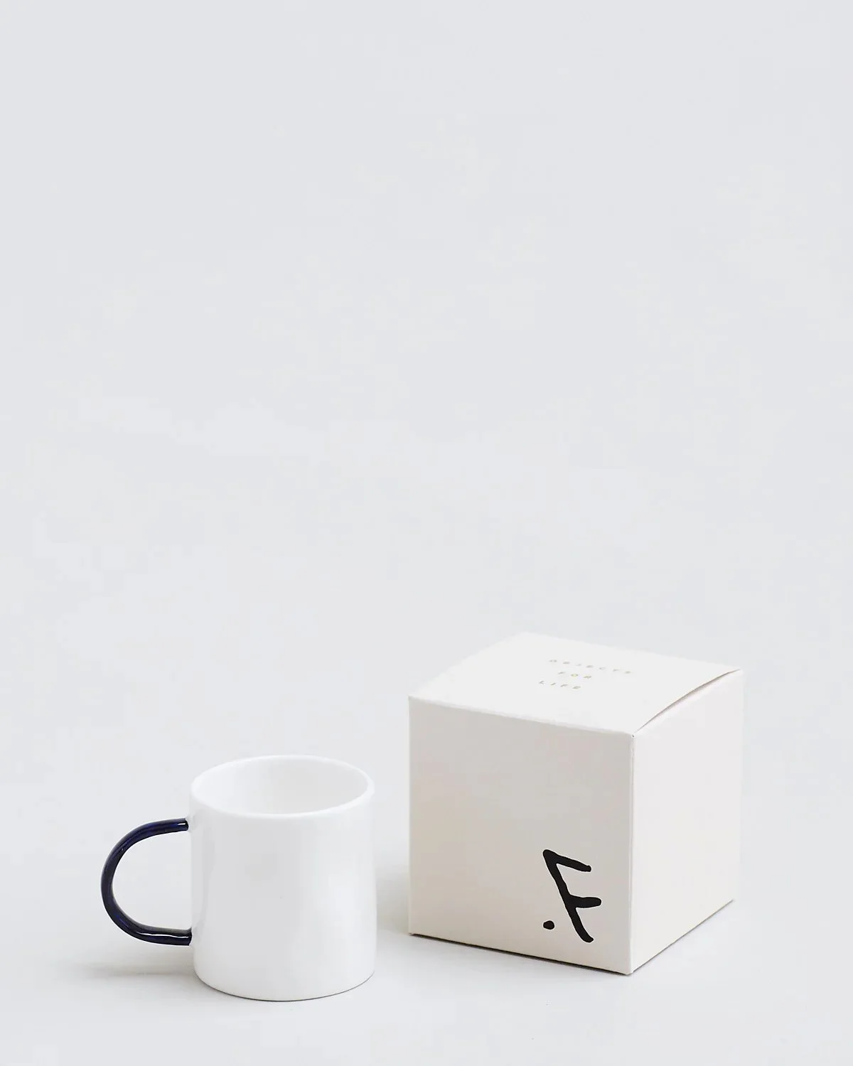 Feldspar Coffee Mug with Box.jpg