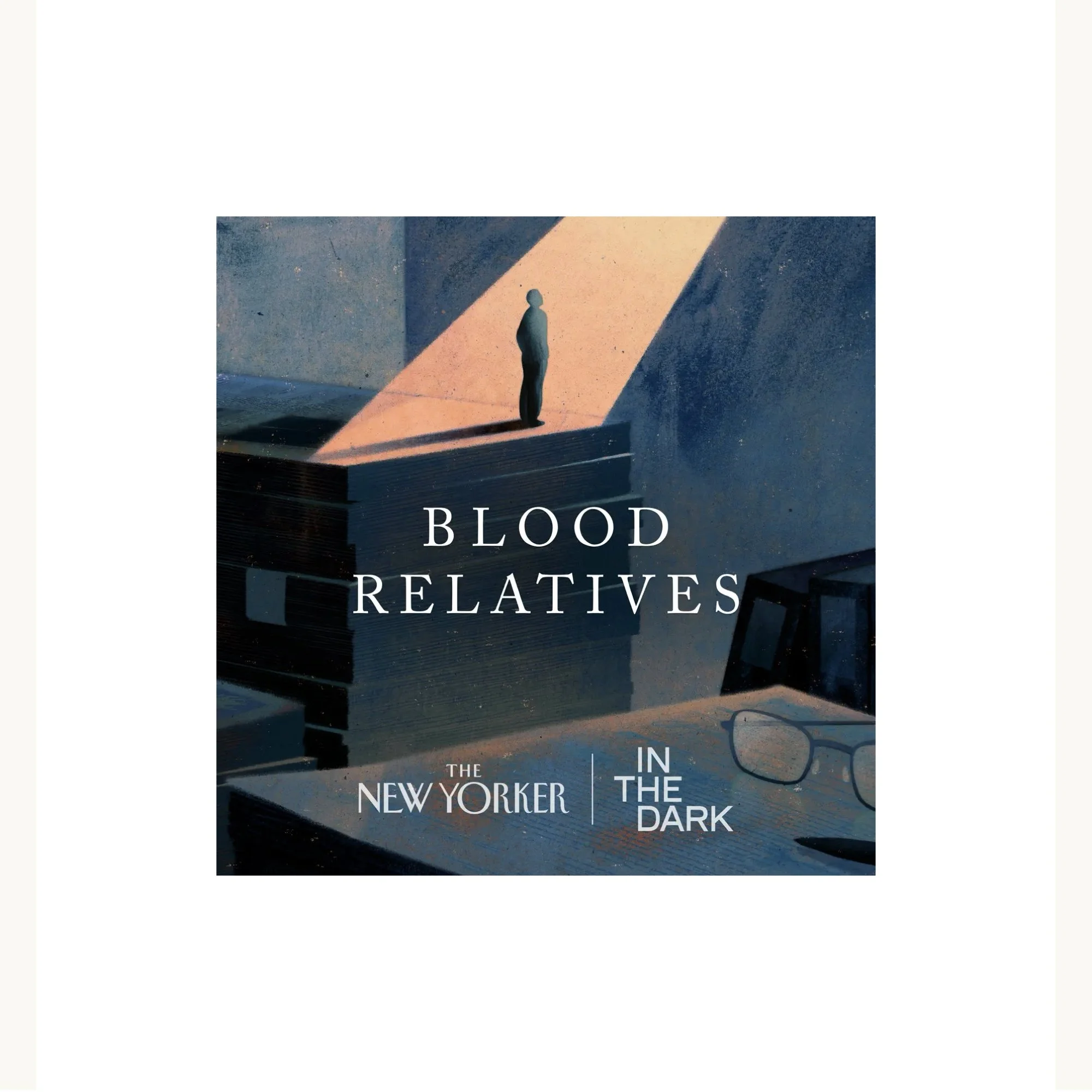 ‎Recent Loves and Recommendations January 2026.‎003.jpeg