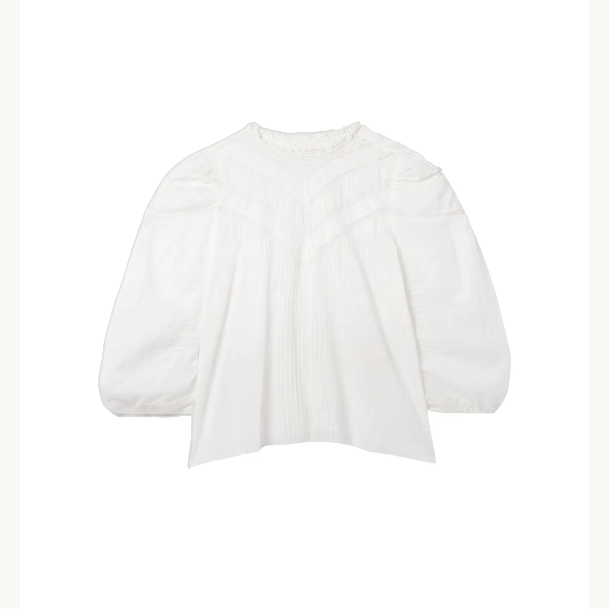 ‎Recent Loves and Recommendations January 2026.‎004.jpeg