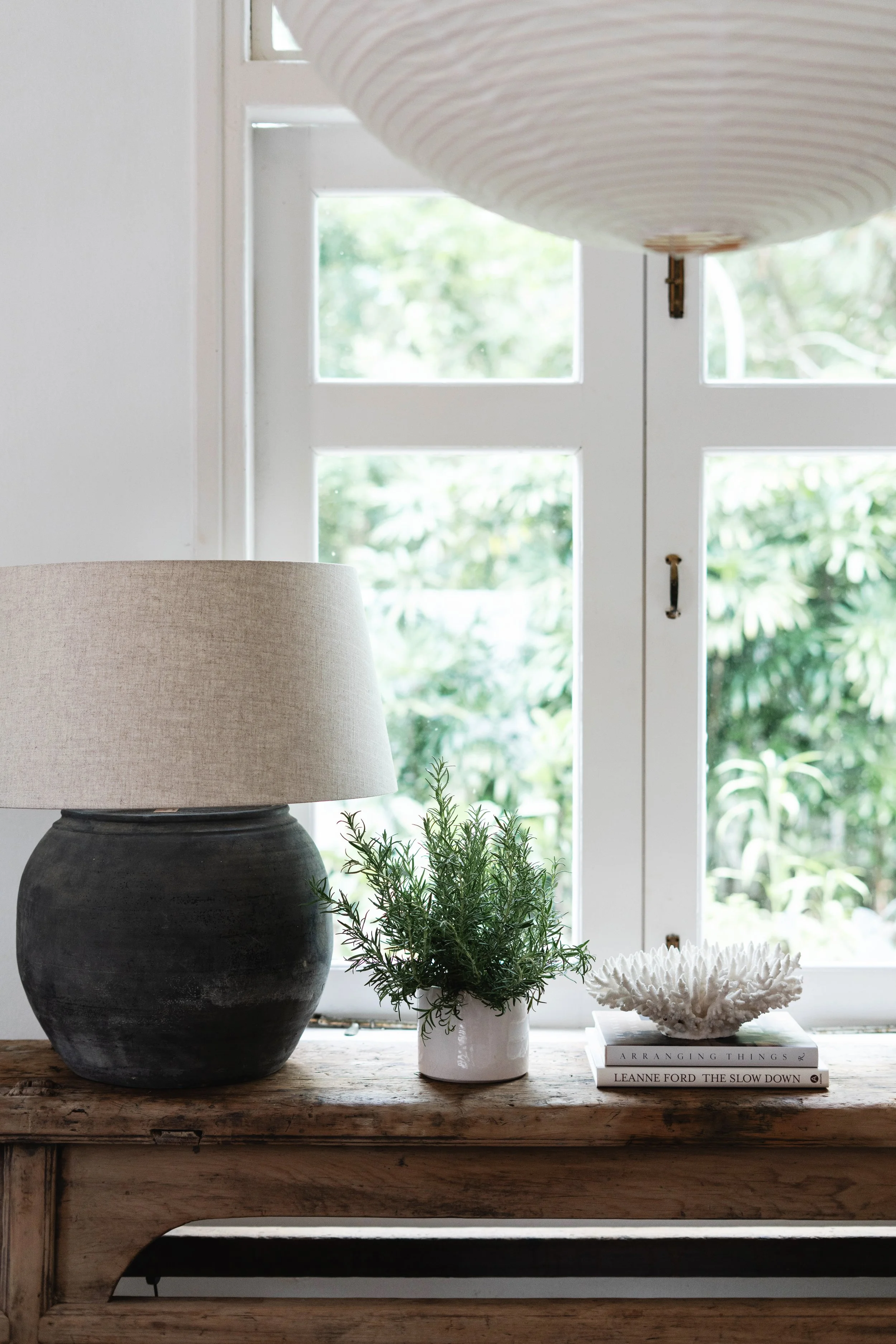 The Edit x TGH Large Lamp Front View Left.jpg