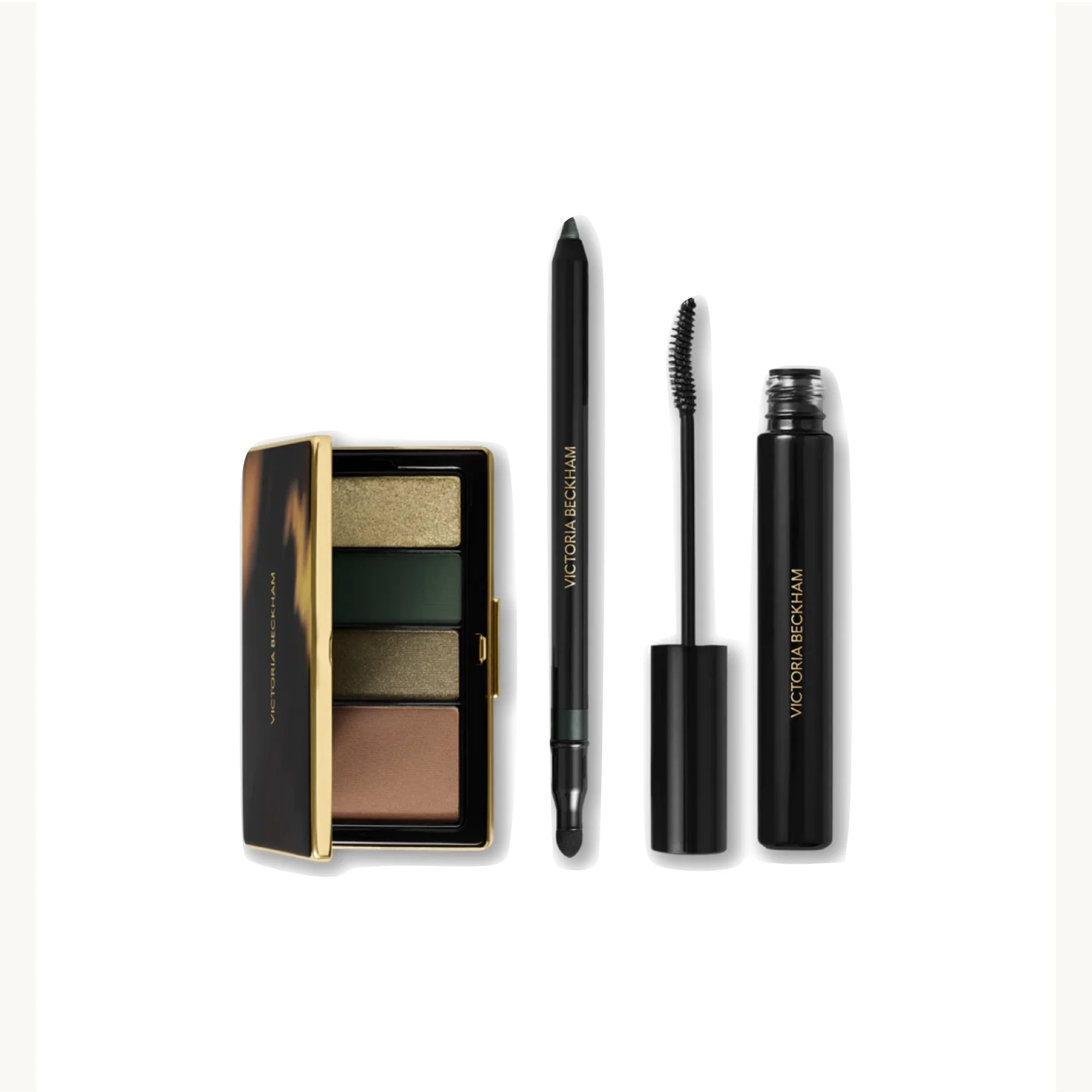 ‎January 2026 Loves and Recommendations.‎003.jpeg