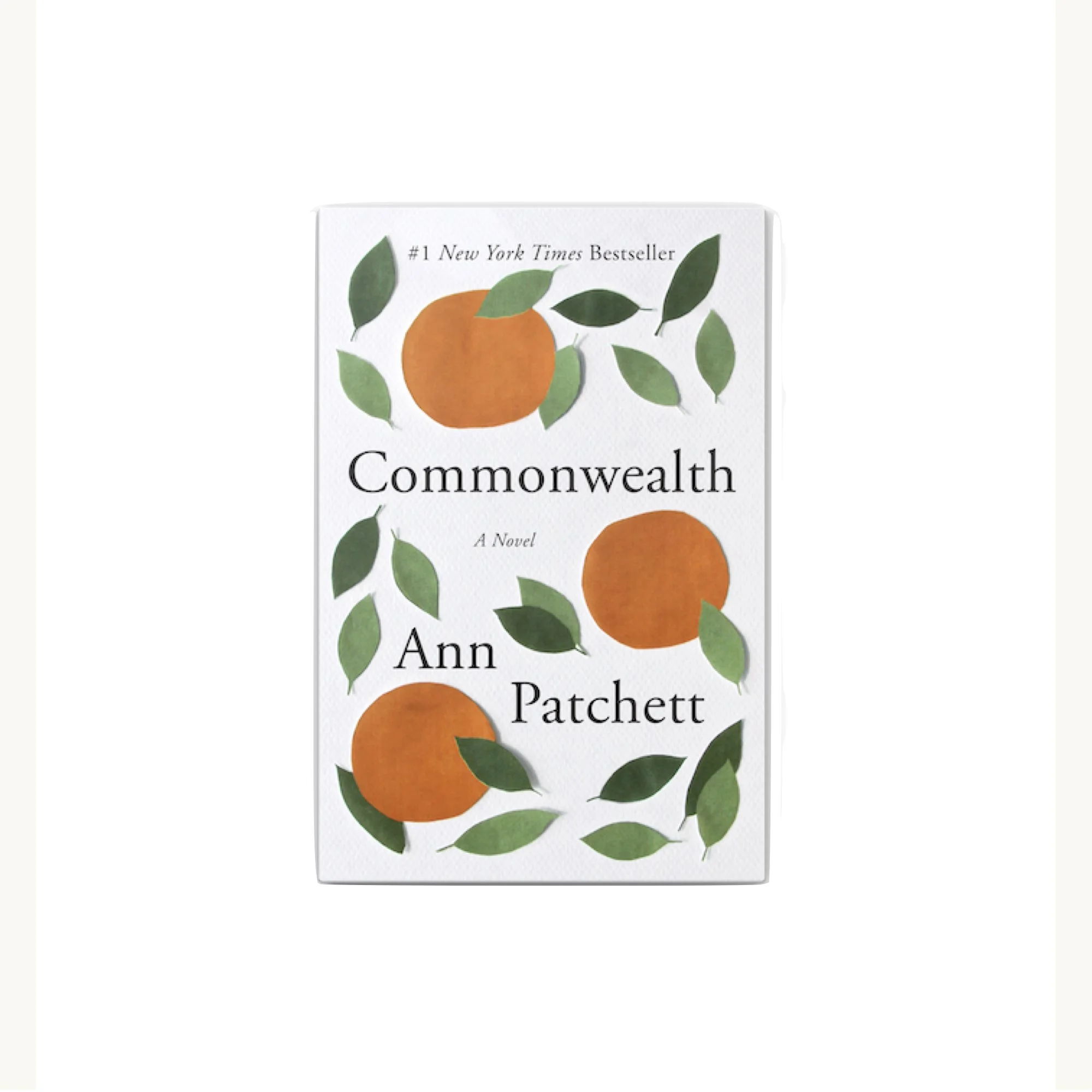 ‎Recent Loves and Recommendations January 2026.‎001.jpeg