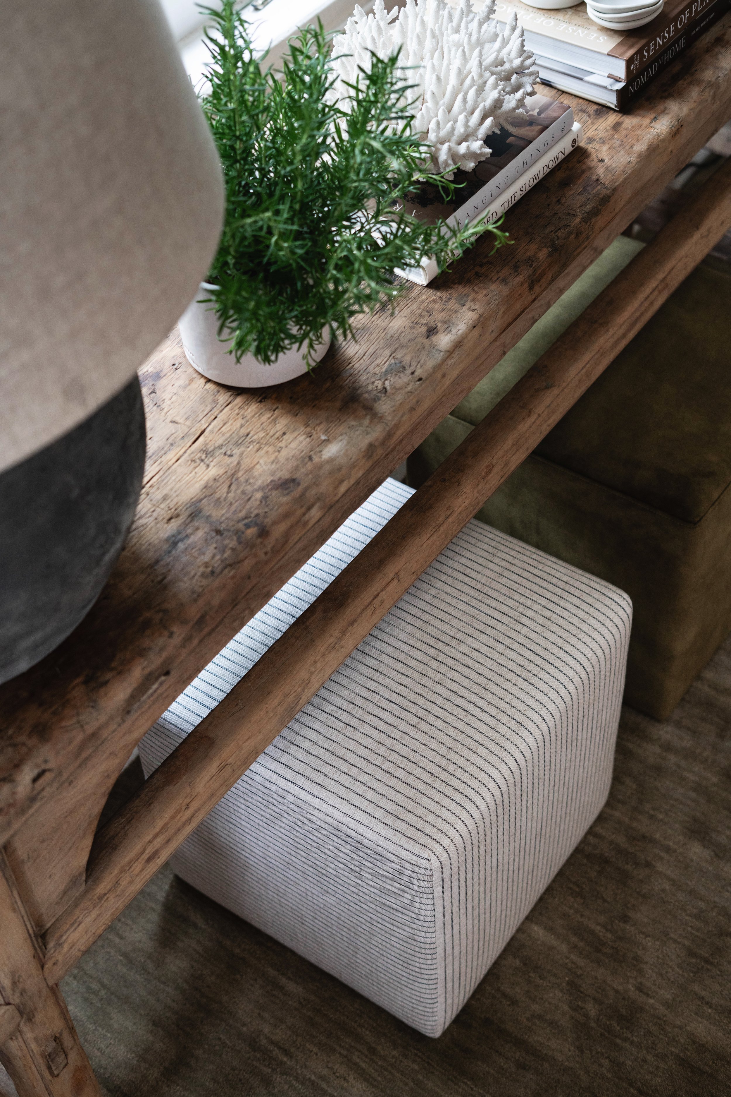 The Edit x TGH Pinstripe Ottoman 3.jpg