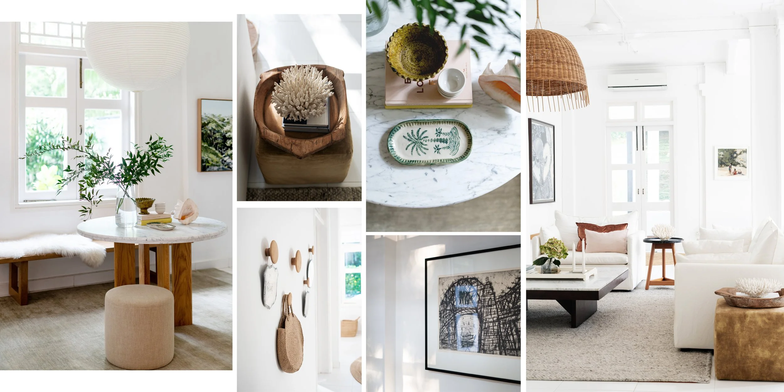 Workshop Website Banner Think Like An Interior Stylist.jpg