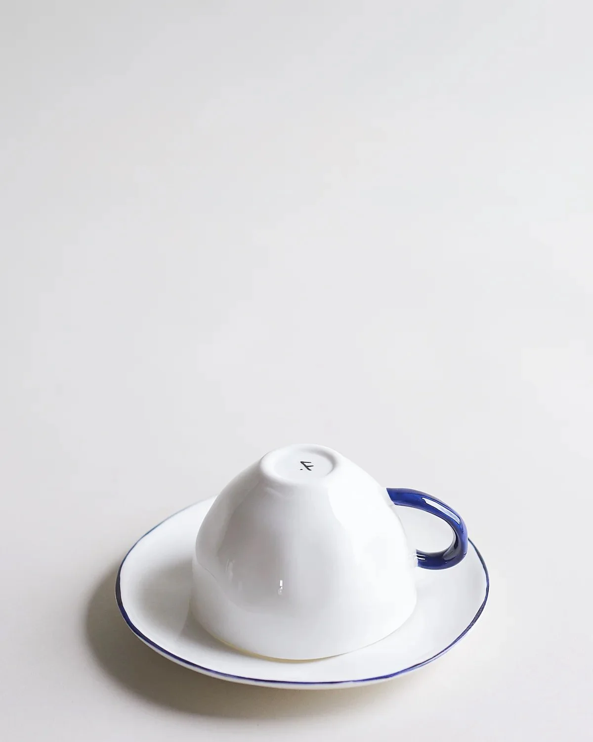 Tea Cup and Saucer upside down.jpg
