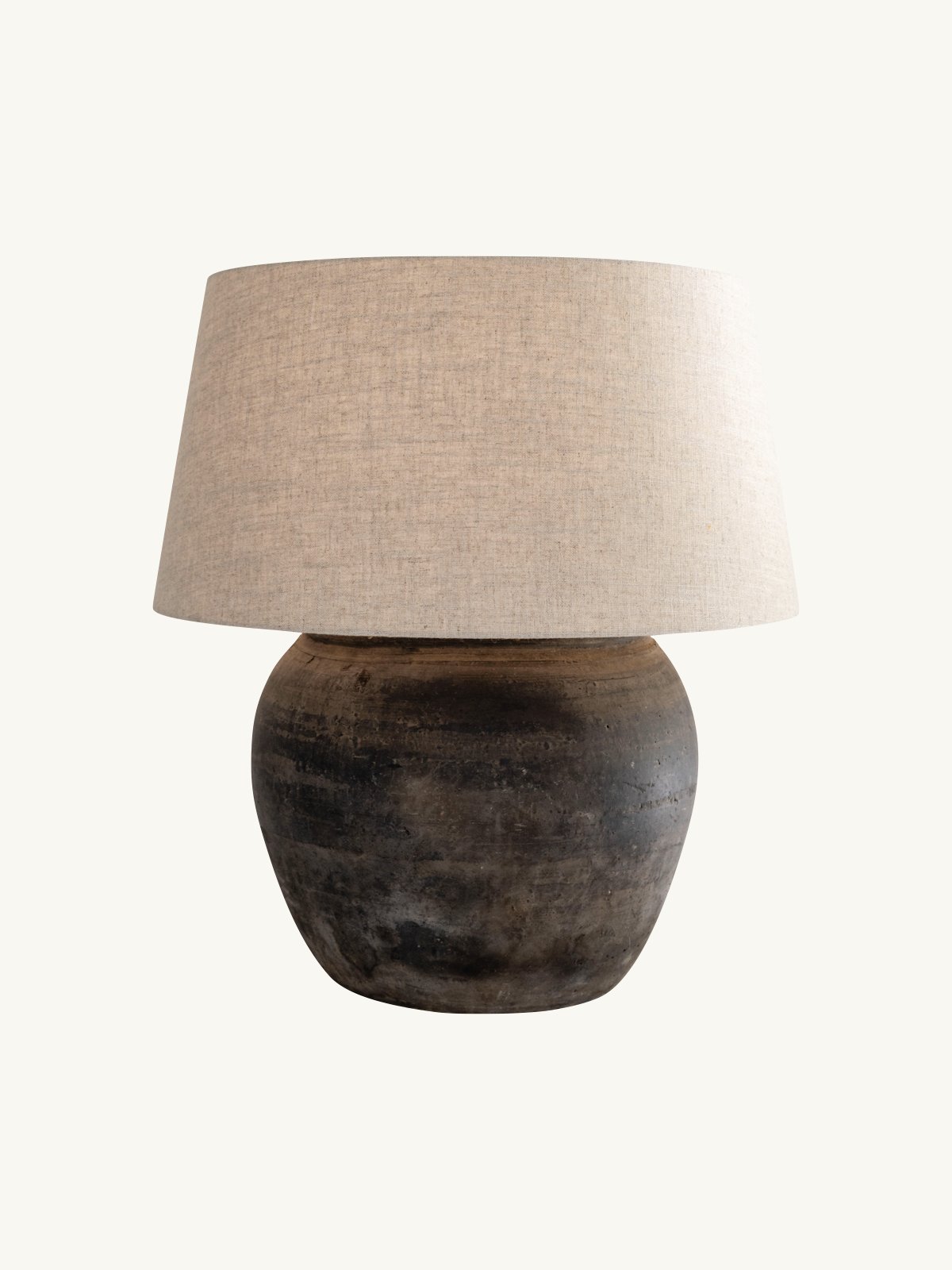 ‎The Edit x TGH Chinese lamp large on.jpeg
