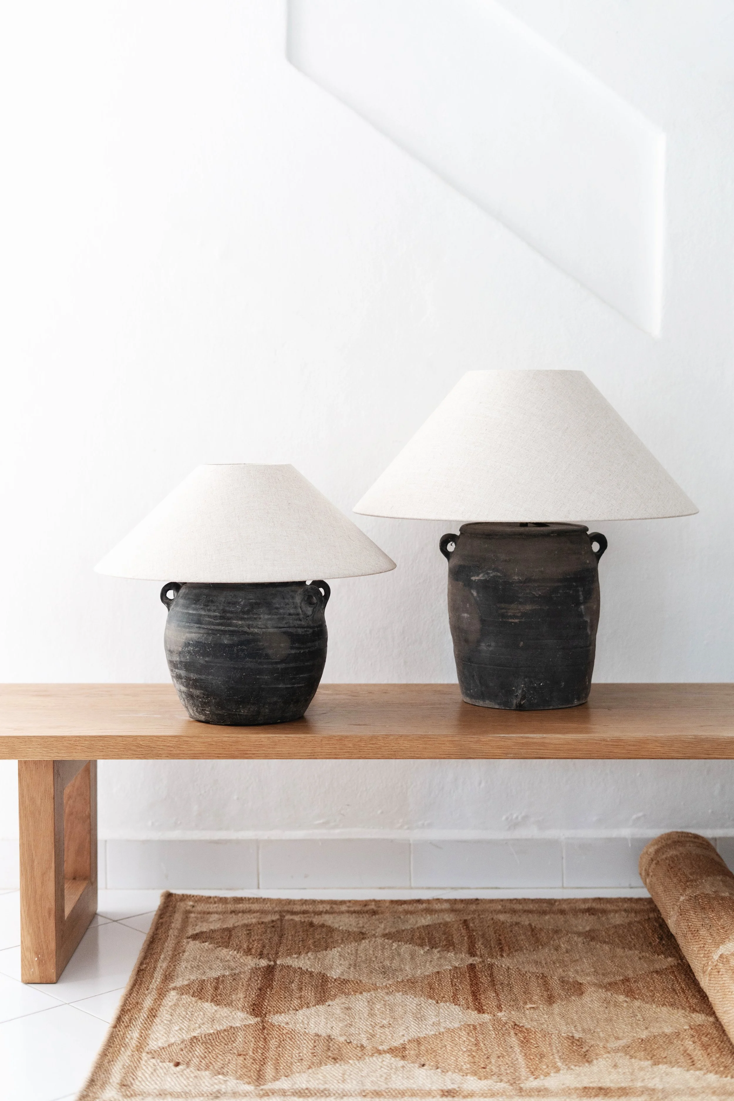 The Edit x TGH Lamps with ears.jpg (Copy)