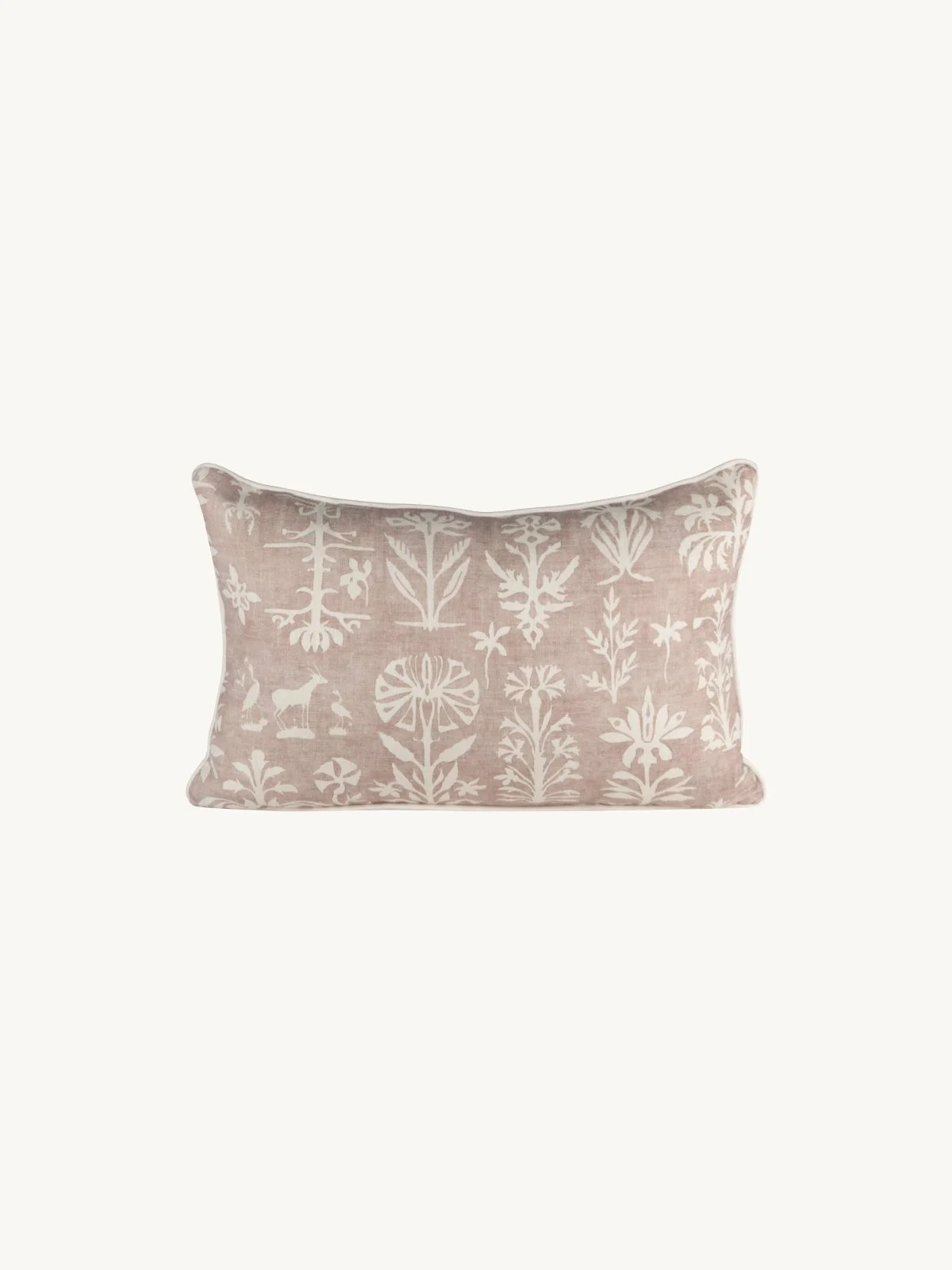 Lewis and Wood pink cushion.jpeg