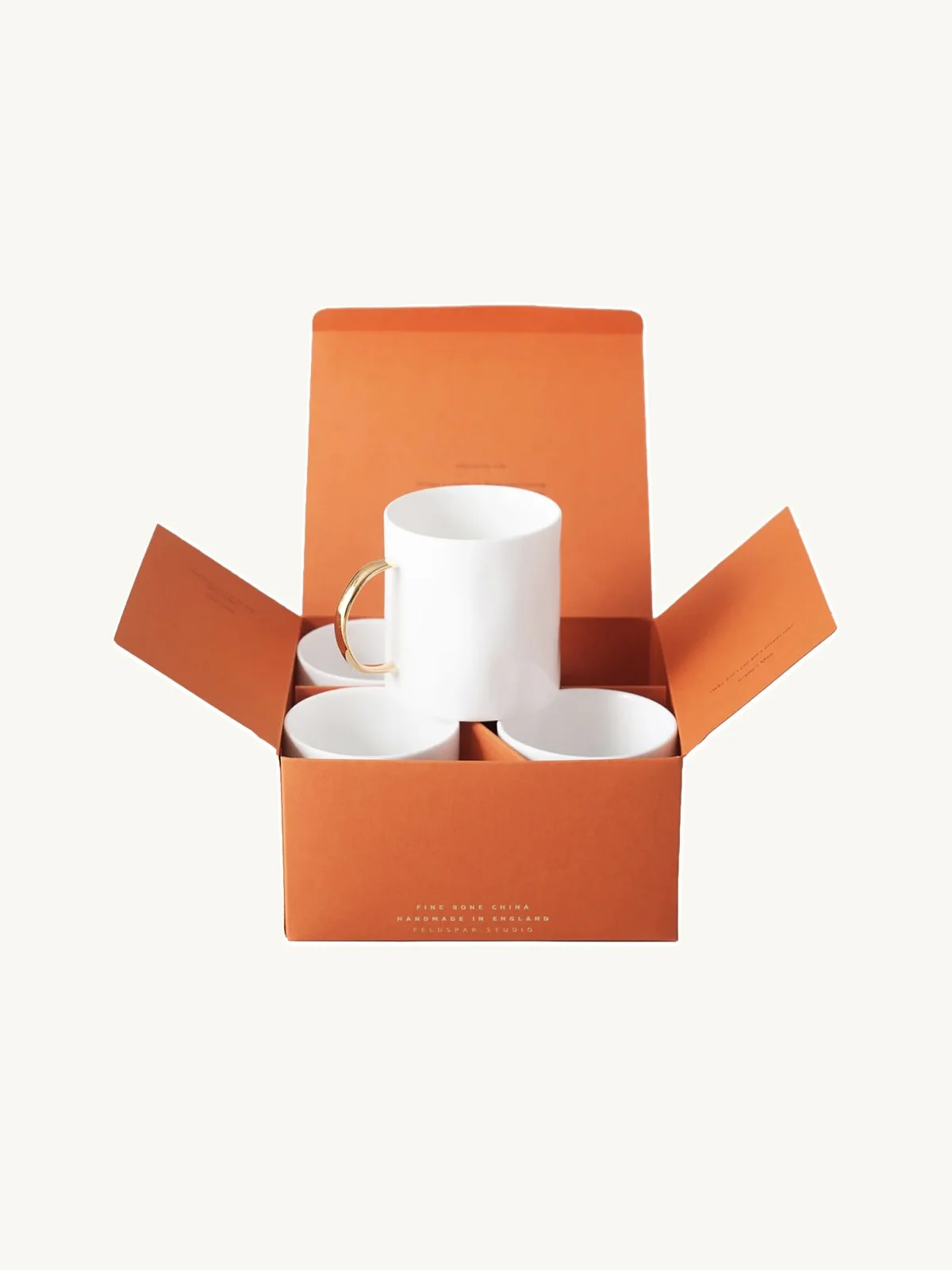 ‎Feldspar Gift sets.‎002.jpeg