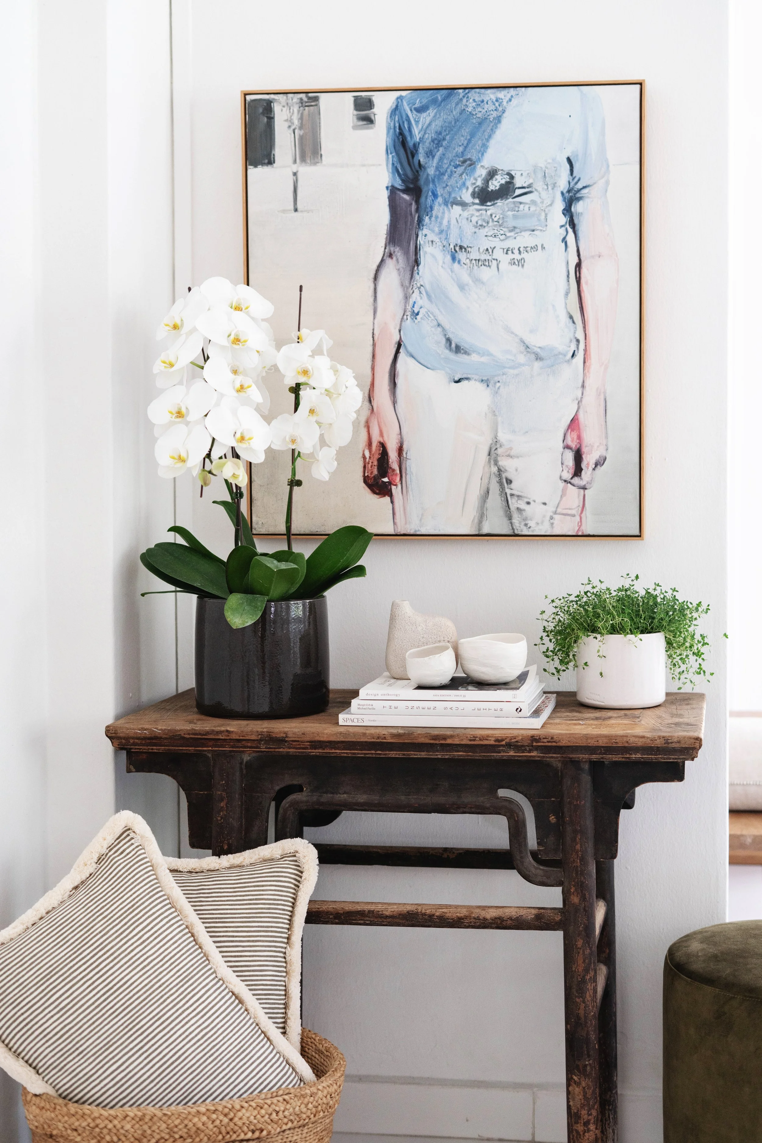 The Edit x TGH Chinese side table.jpg
