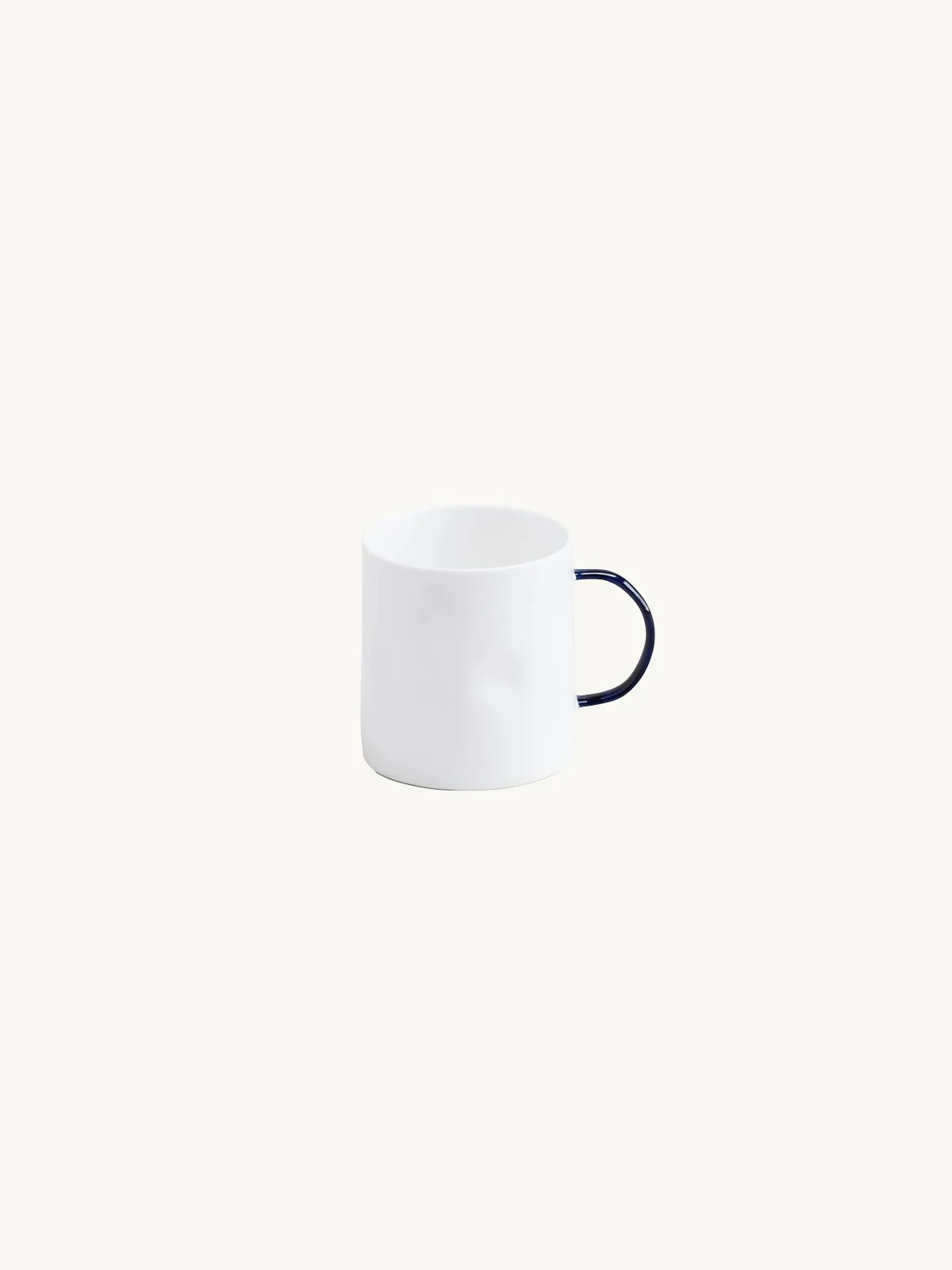 Fine Bone China Coffee Cup