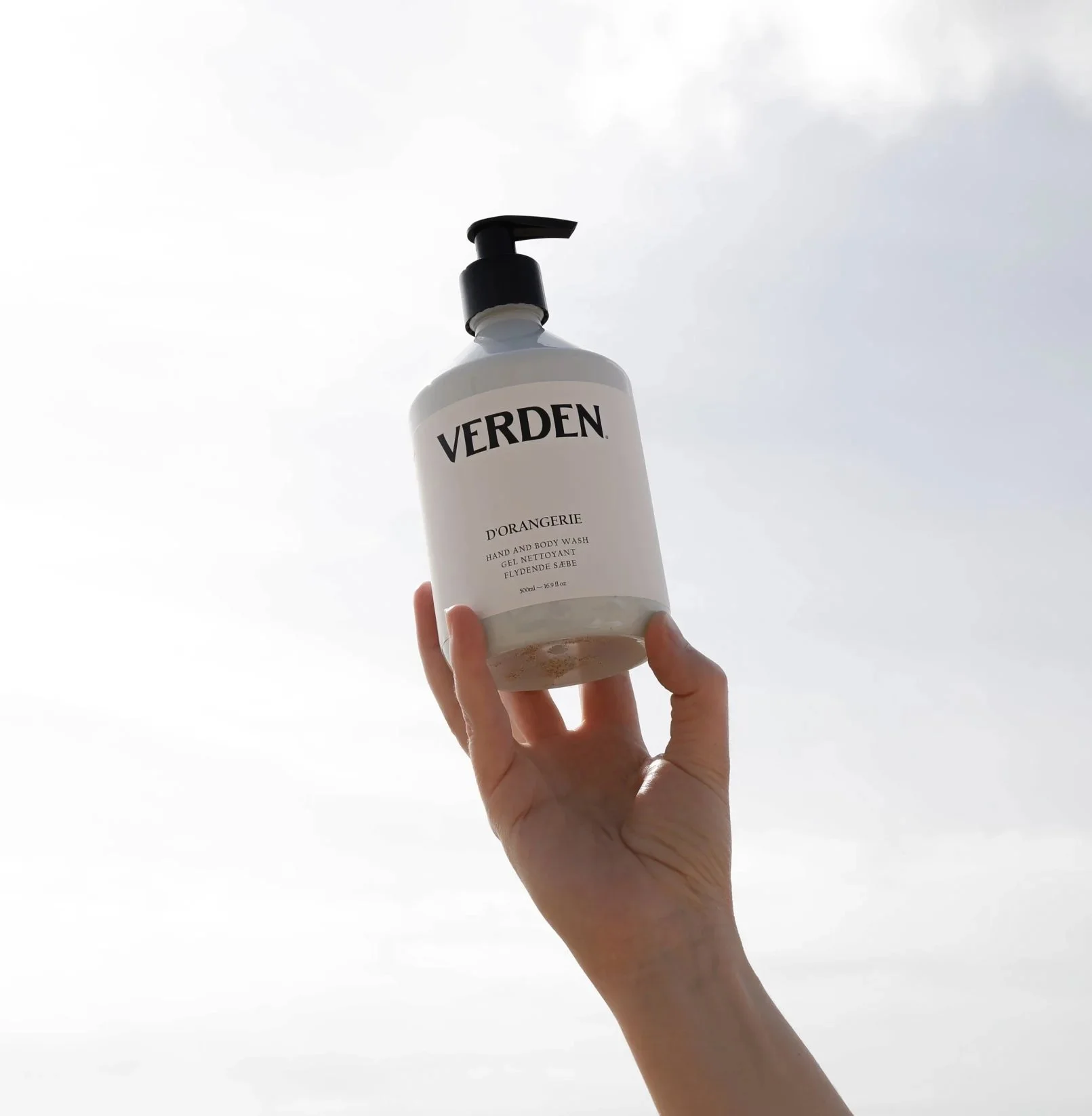 D_ORANGERIE handwash lifestyle iamge.jpg