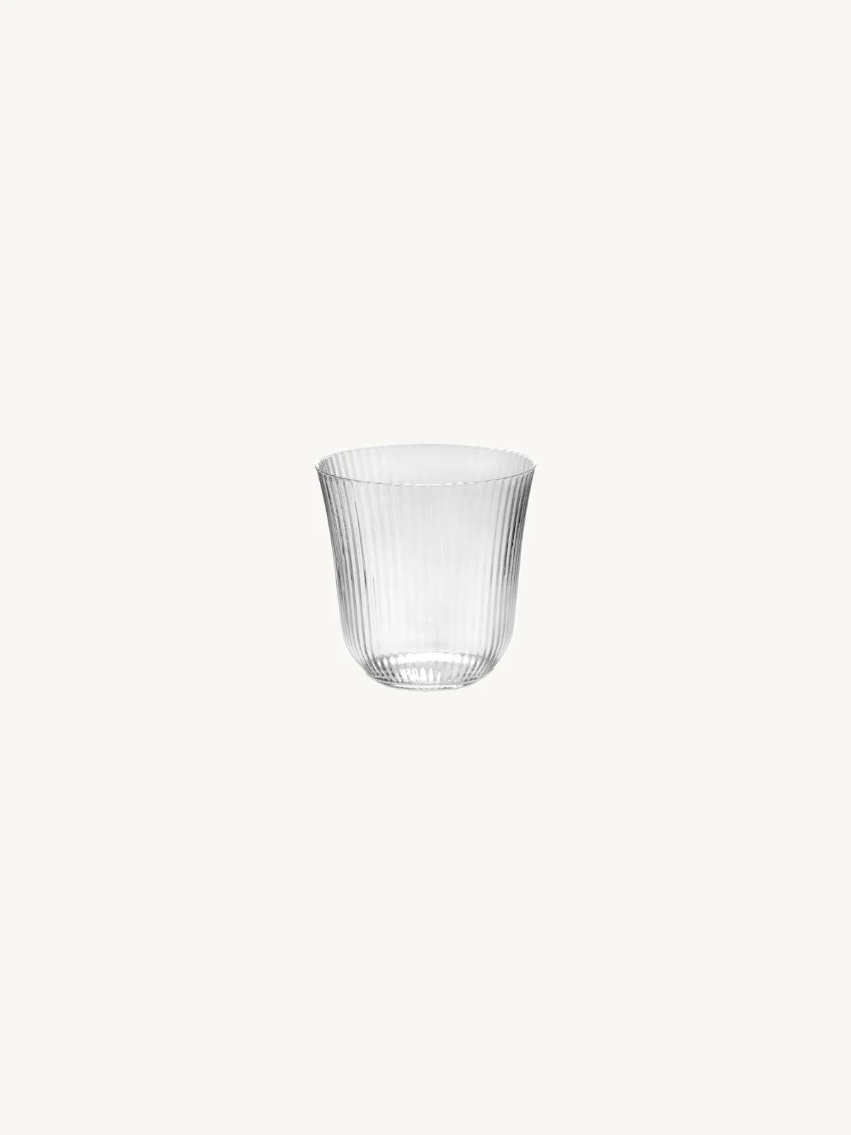 Set of 4 Small 'Inku' Tumbler