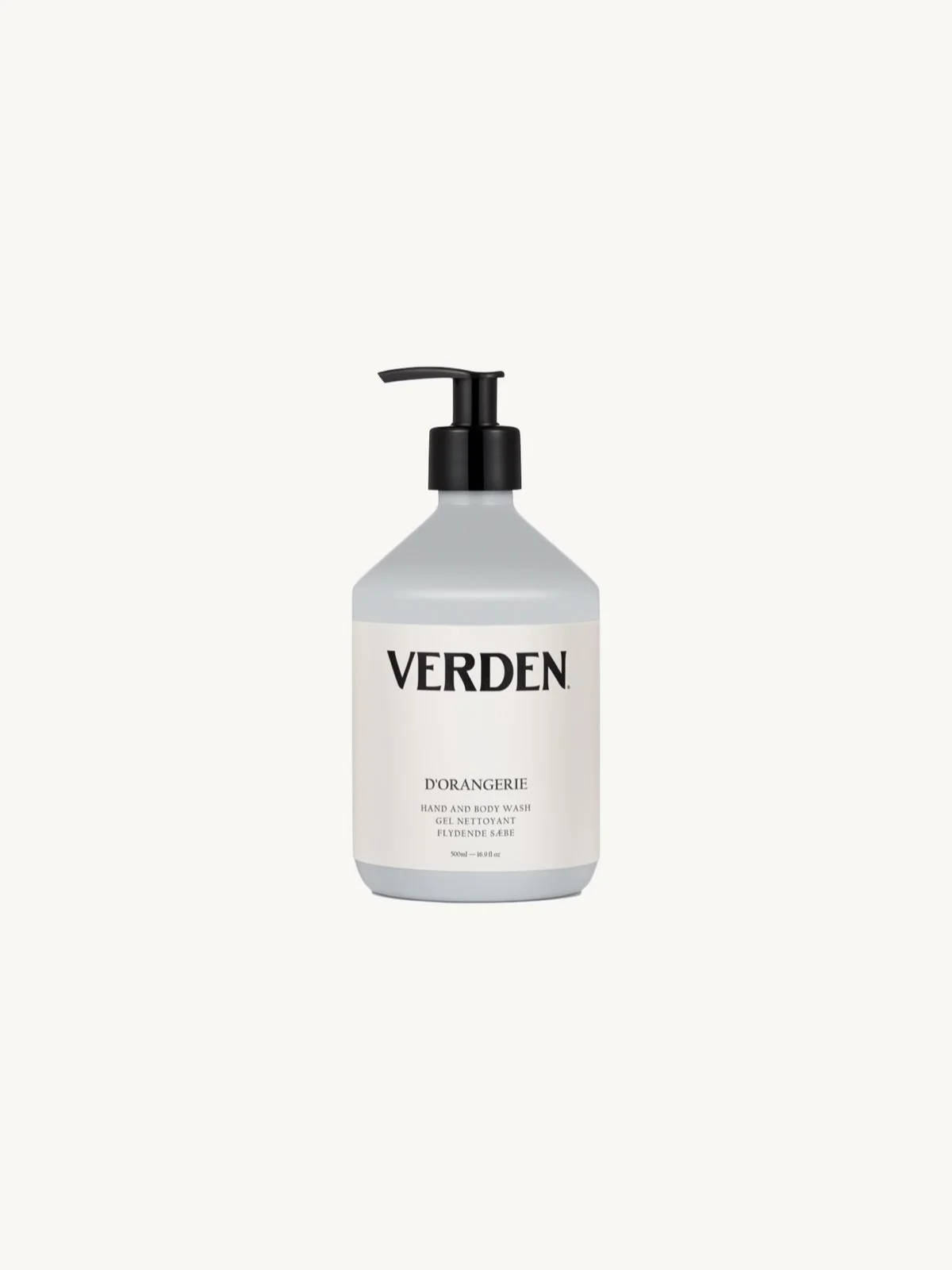 ‎The Edit x TGH Verden handsoap D'Orangerie.jpeg