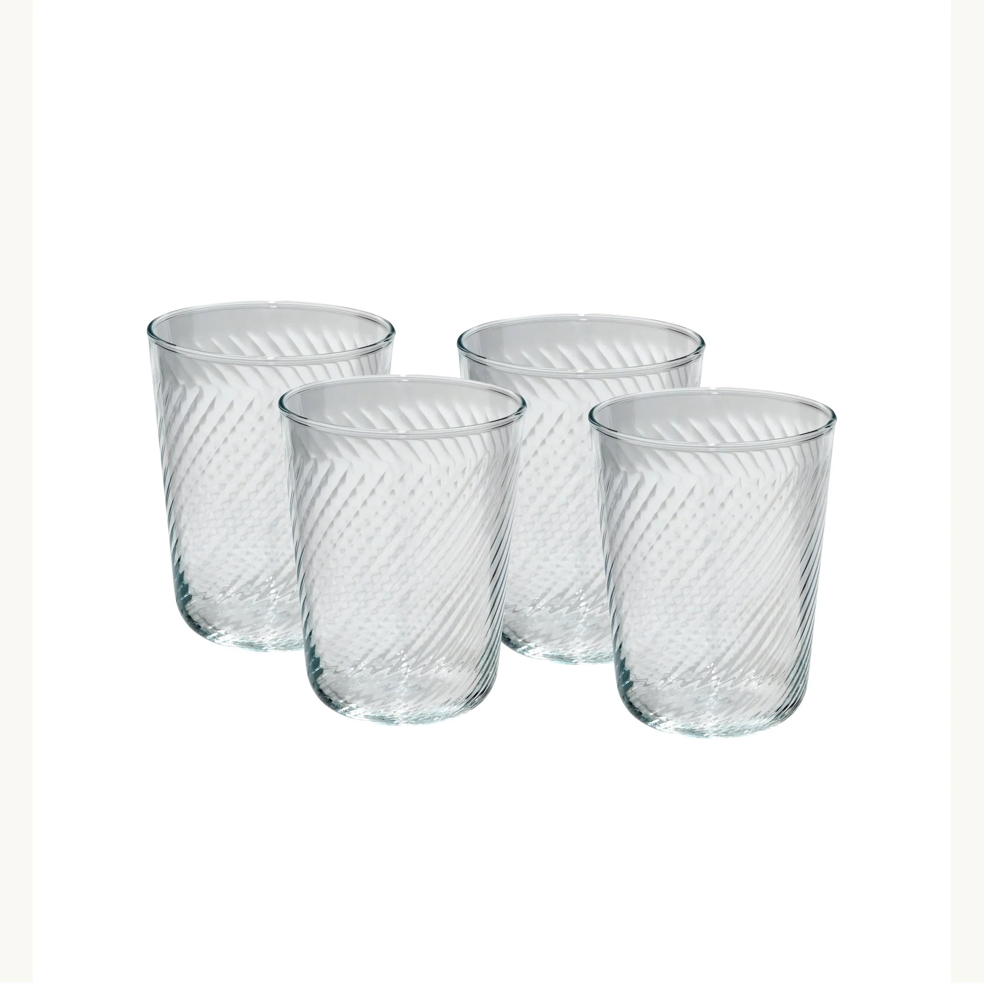 ‎Recent Loves and Recommendations January 2026.‎002.jpeg