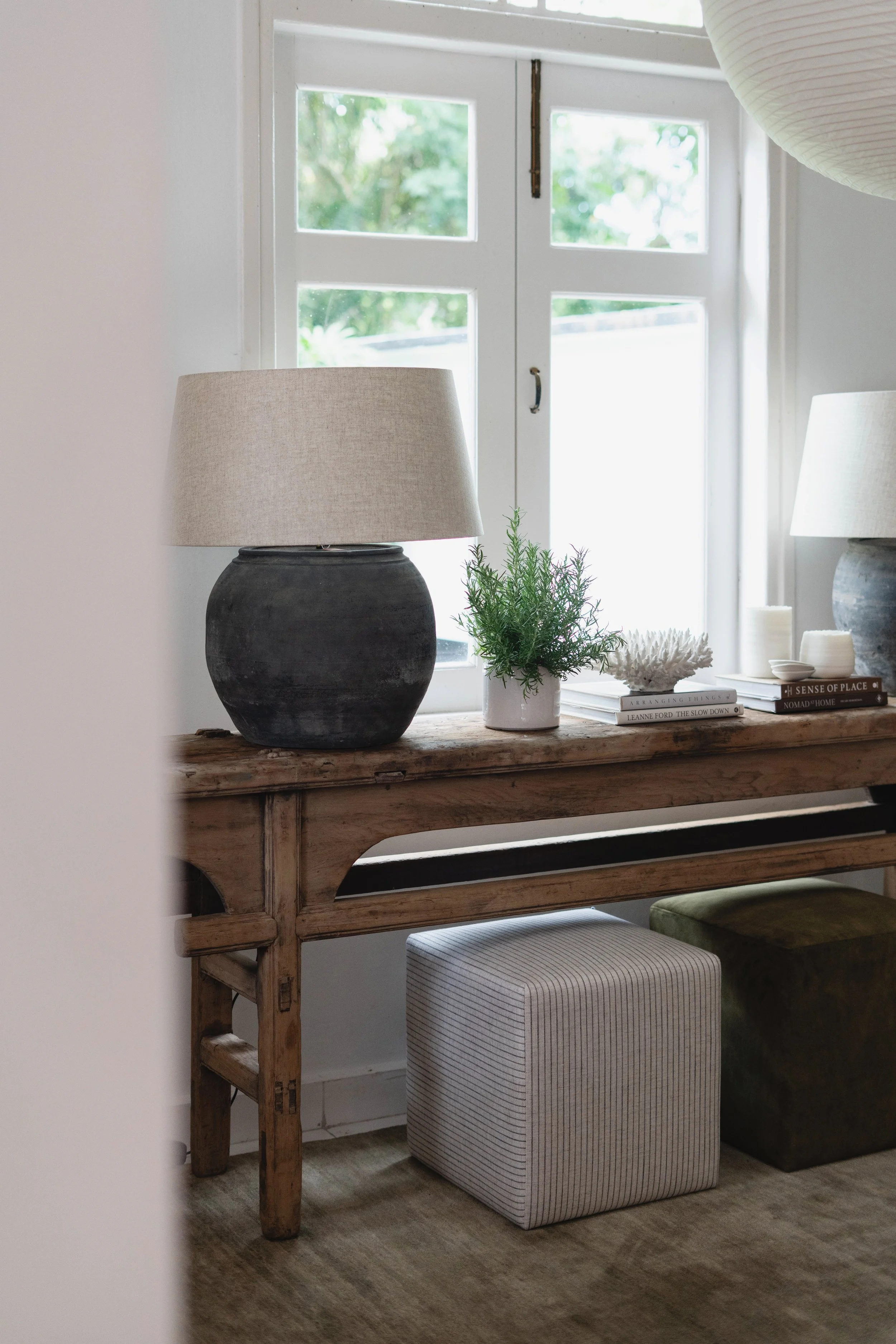 The Edit x TGH Large Lamps with Ottomans.jpg