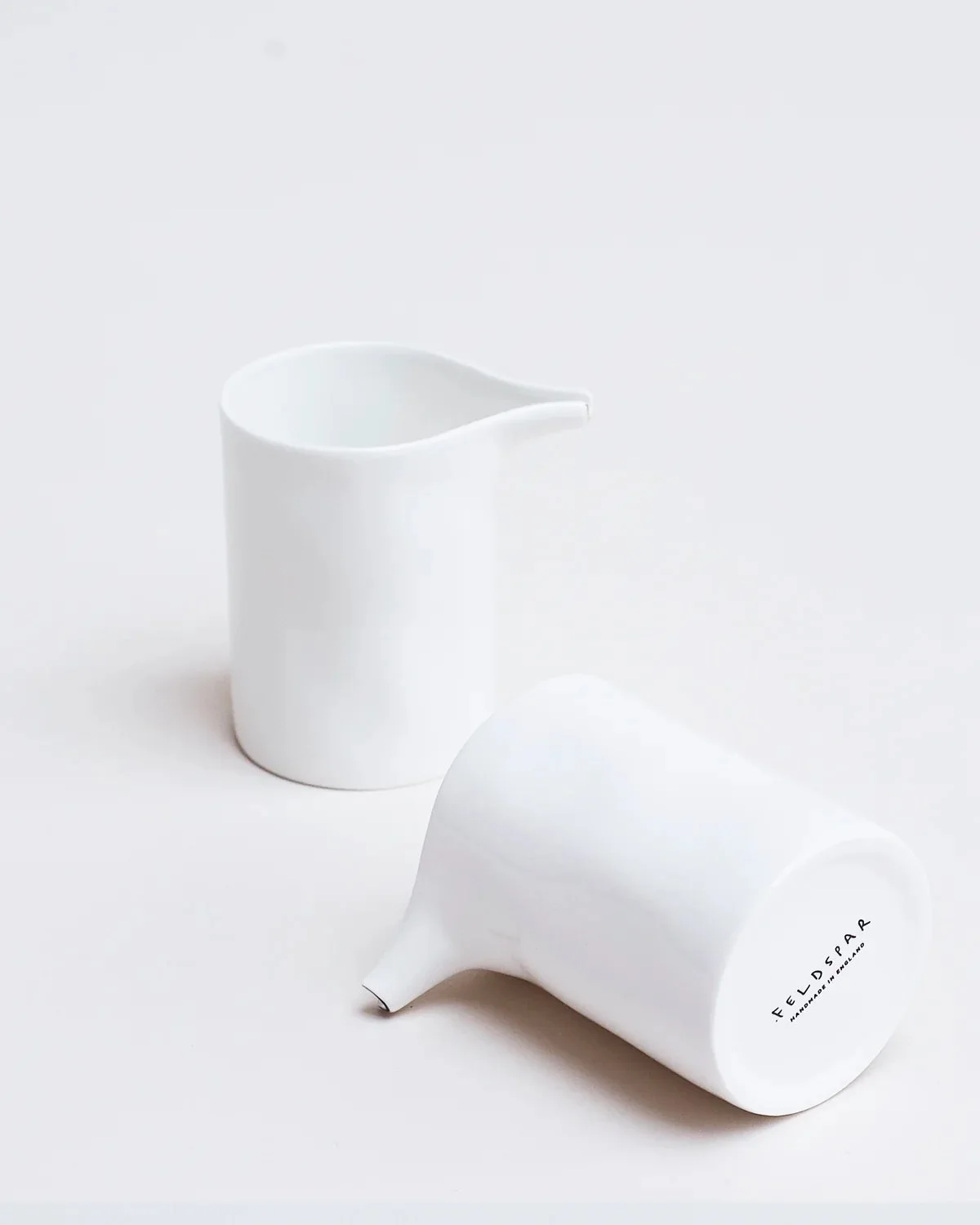 Milk Jug showing bottom.jpg