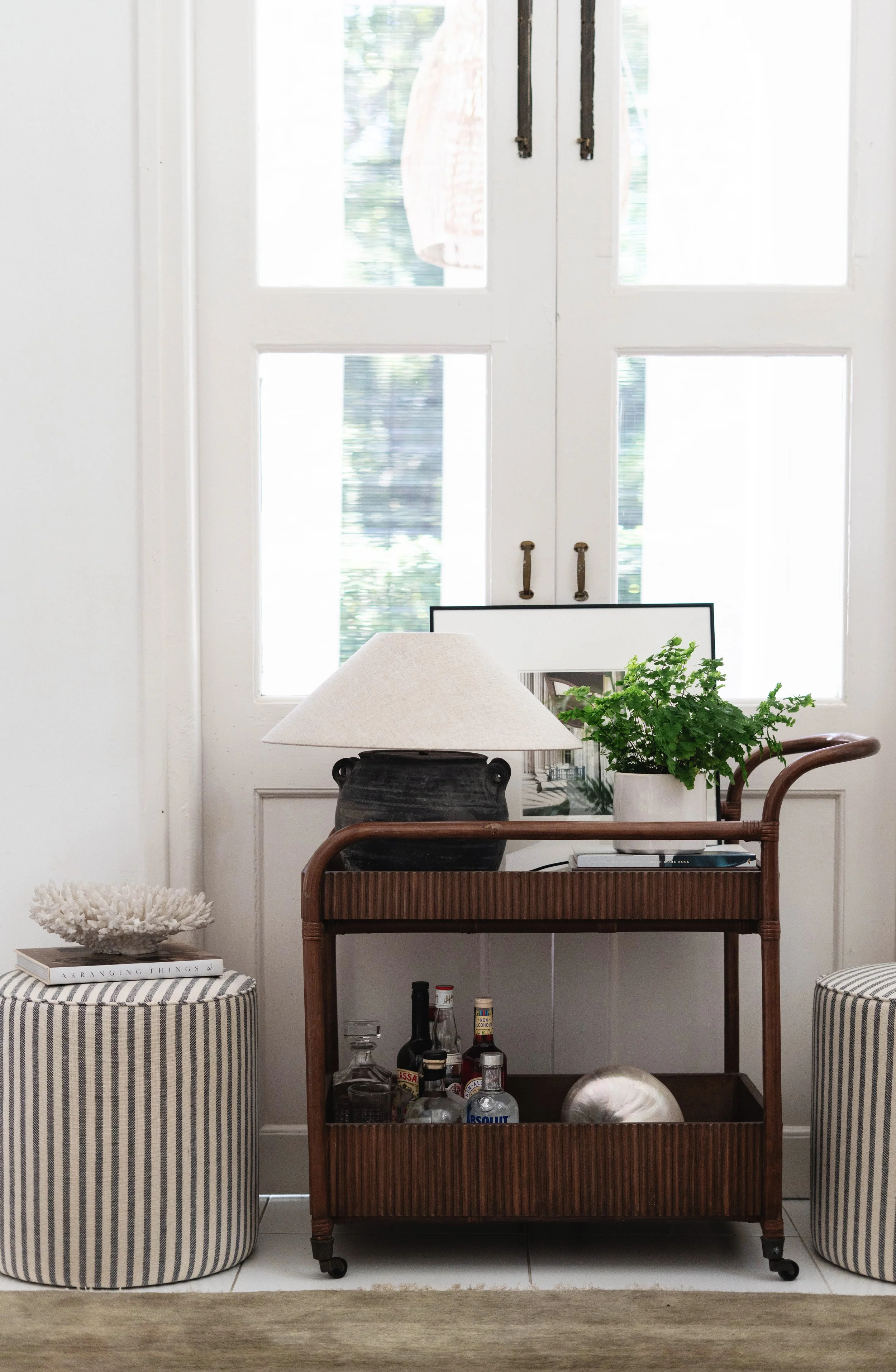 The Edit x TGH Bar cart with guy goodfellow 4.jpg
