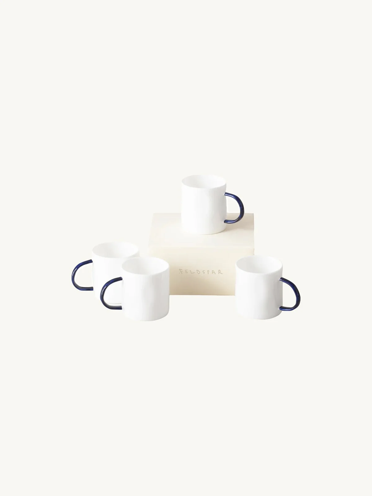 ‎Feldspar Espresso Gift Box.‎001.jpeg