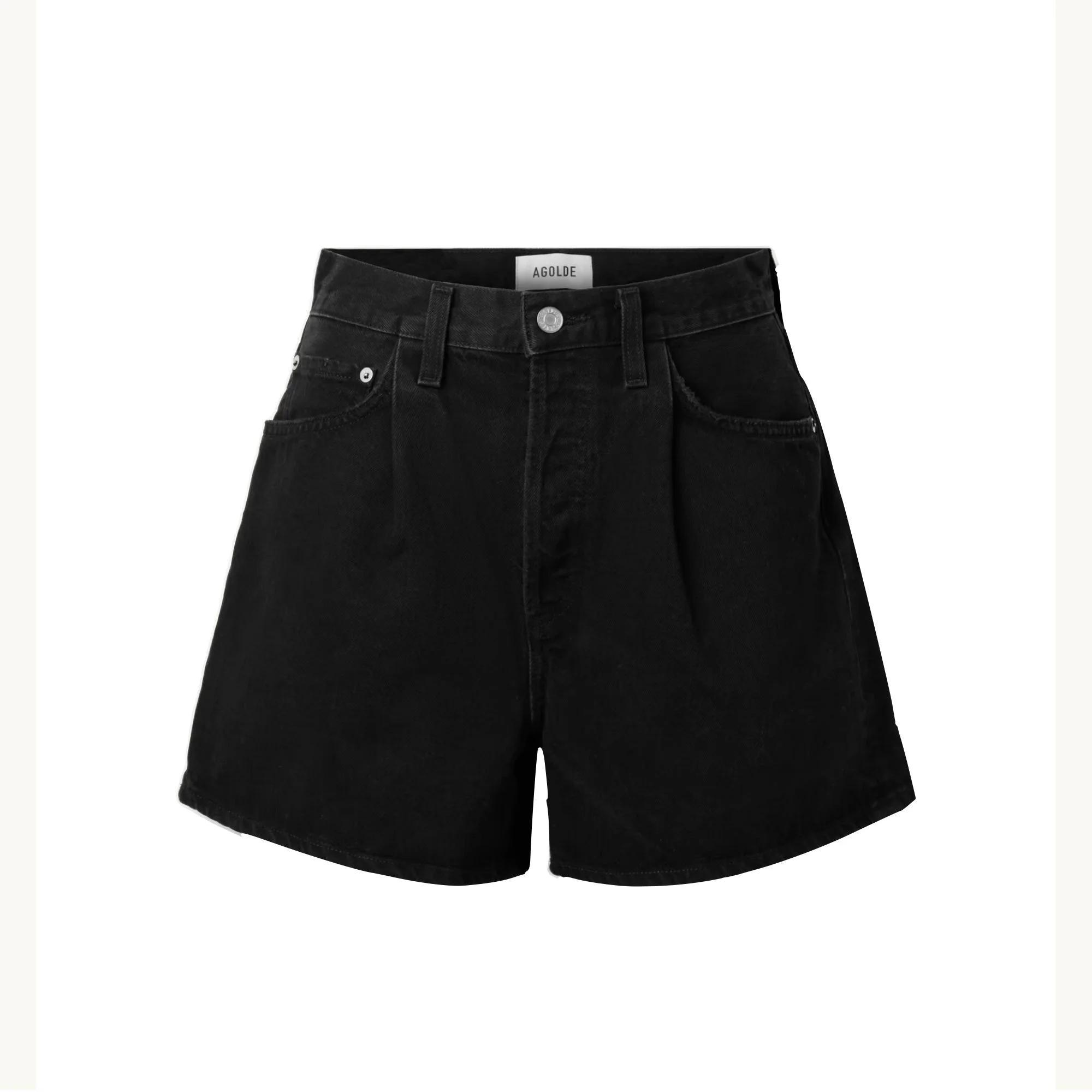 ‎Recent Loves and Recommendations January 2026.‎009.jpeg