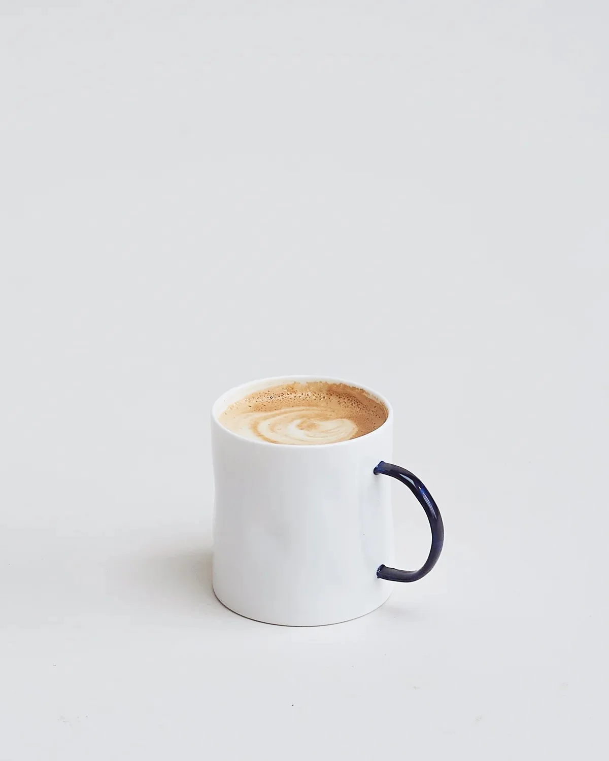 Coffee Mug 7oz Cobalt handle.jpg
