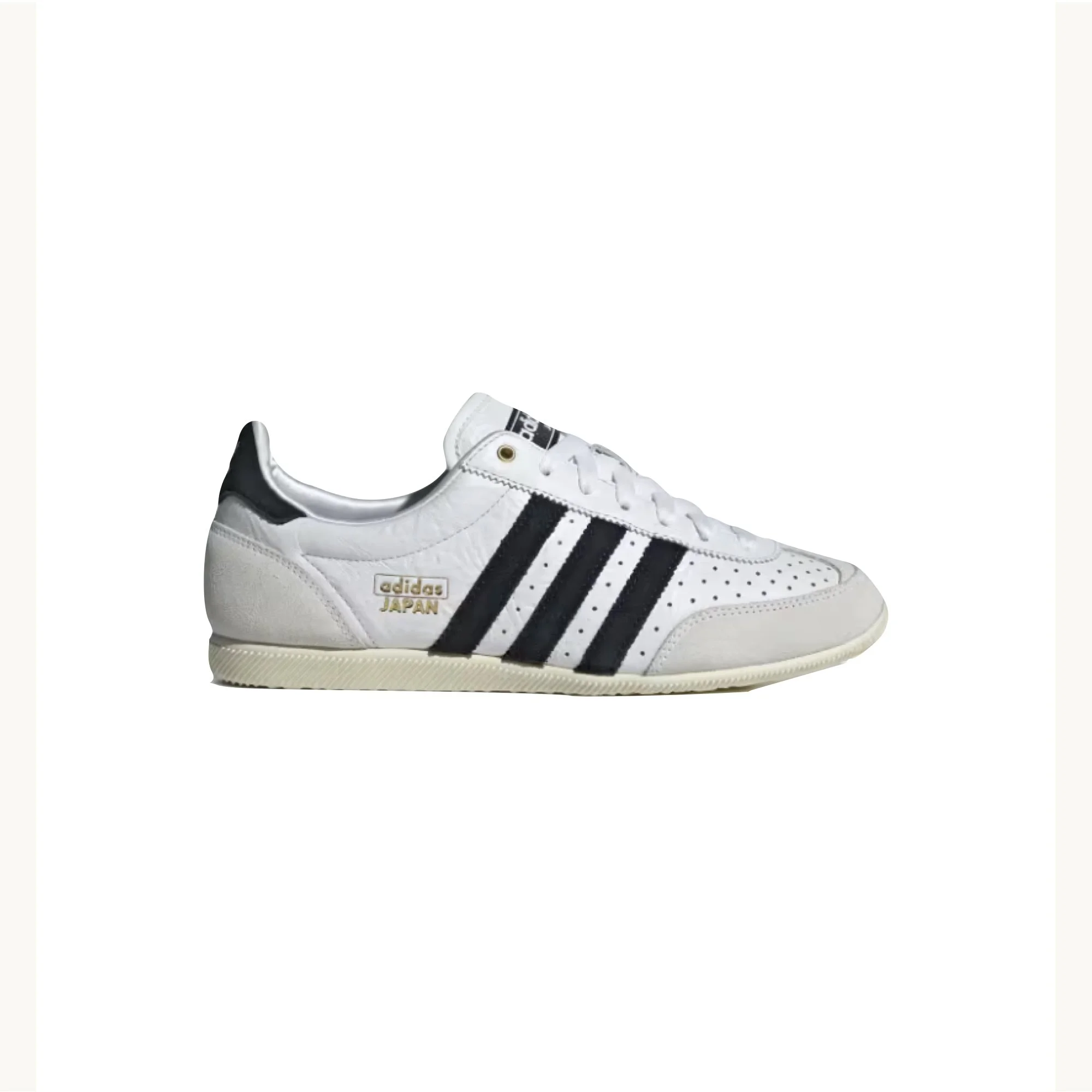 Adidas Japan Sneakers