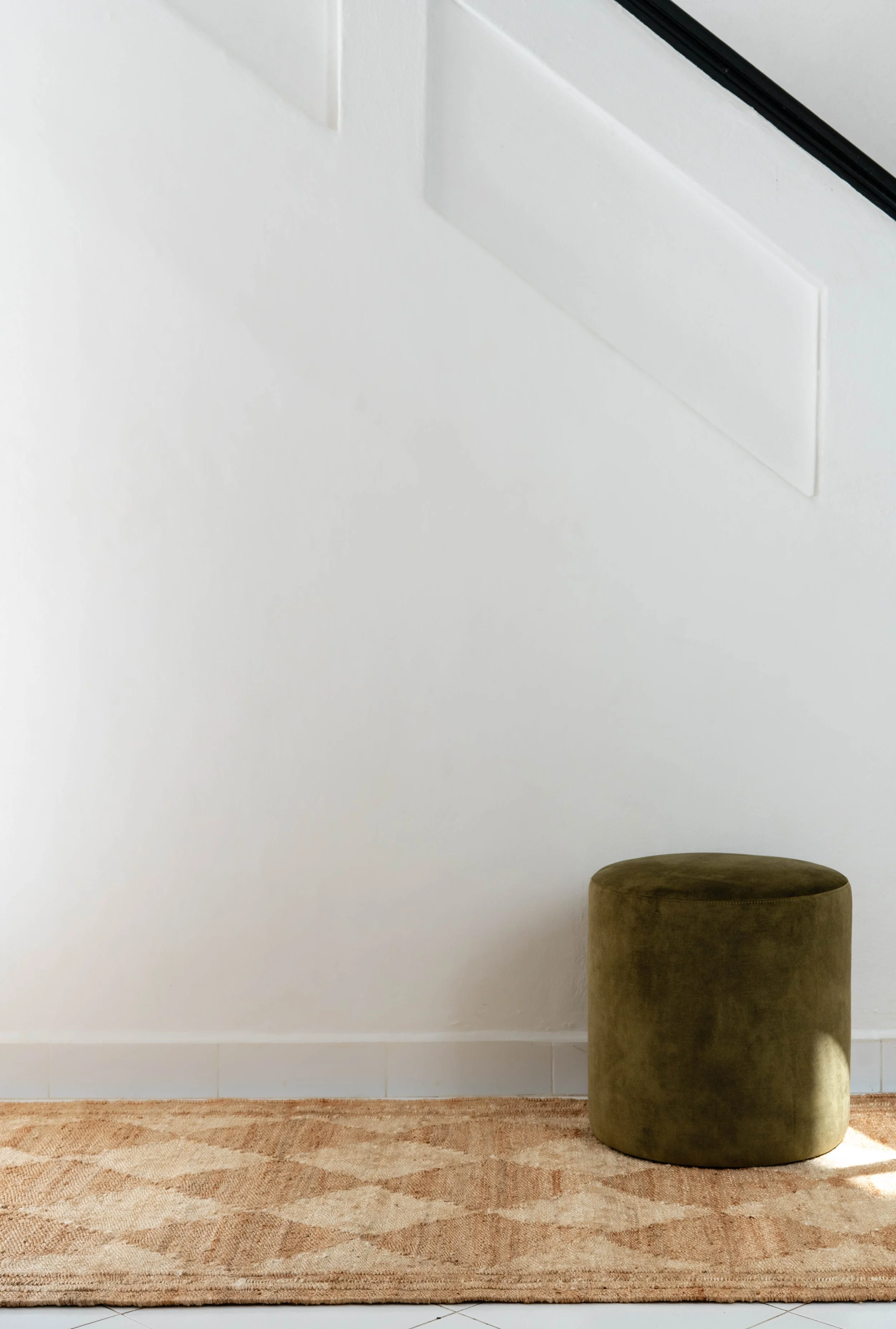 The Edit x TGH Rug Runner Test.jpg