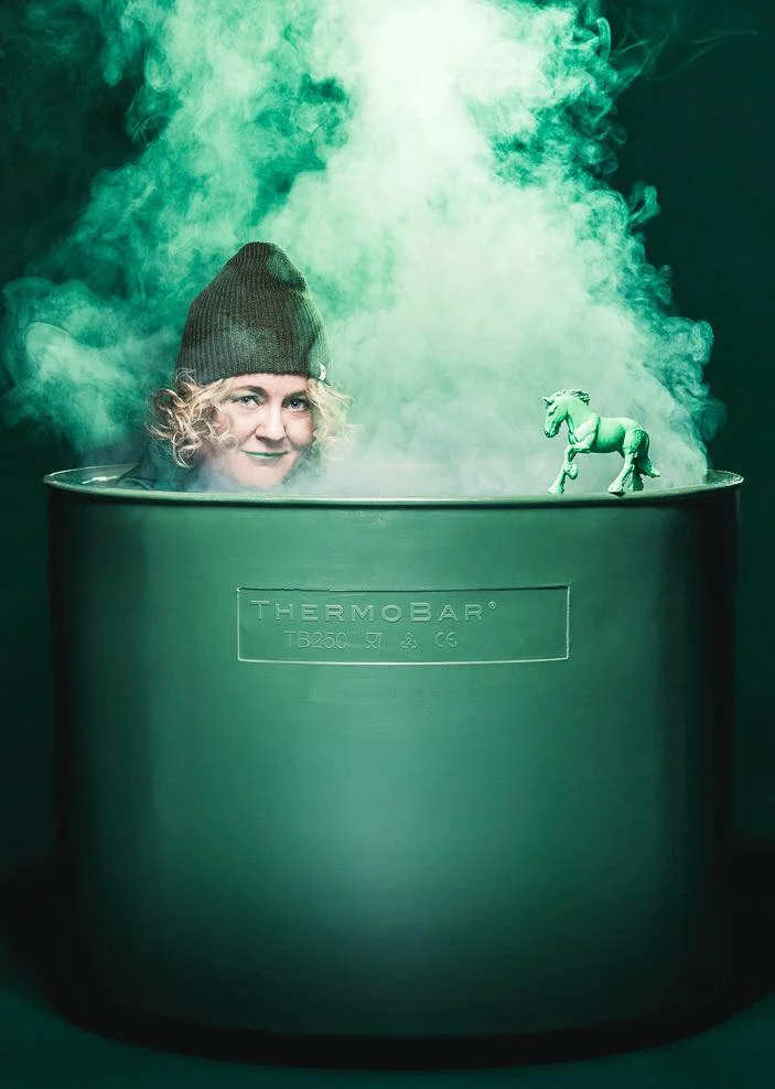 thermobar.jpg