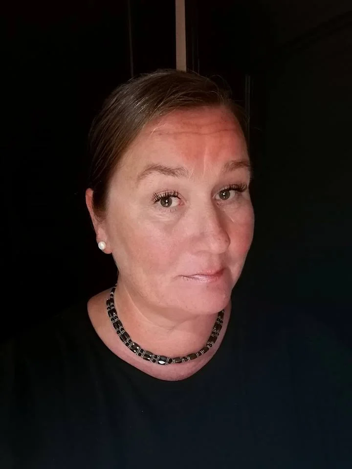 Stina.jpg