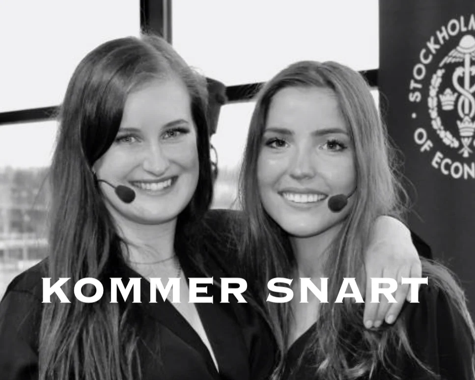 kommer+snart.jpg