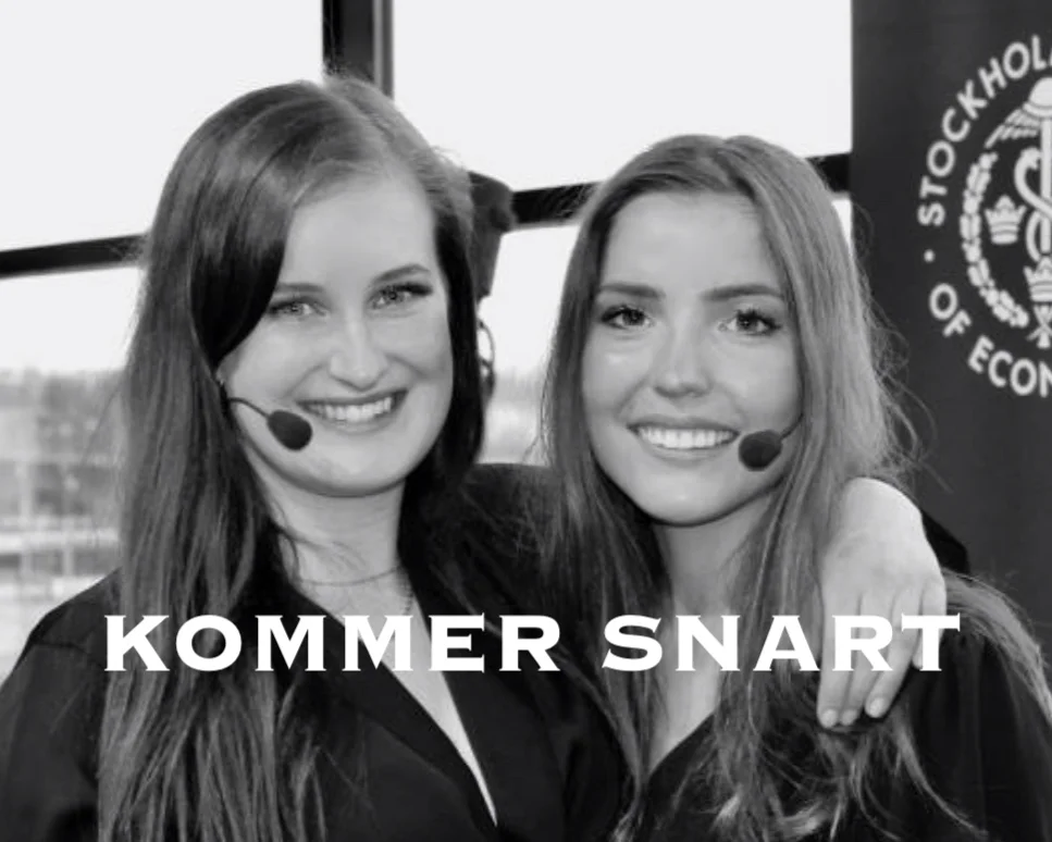kommer+snart.jpg