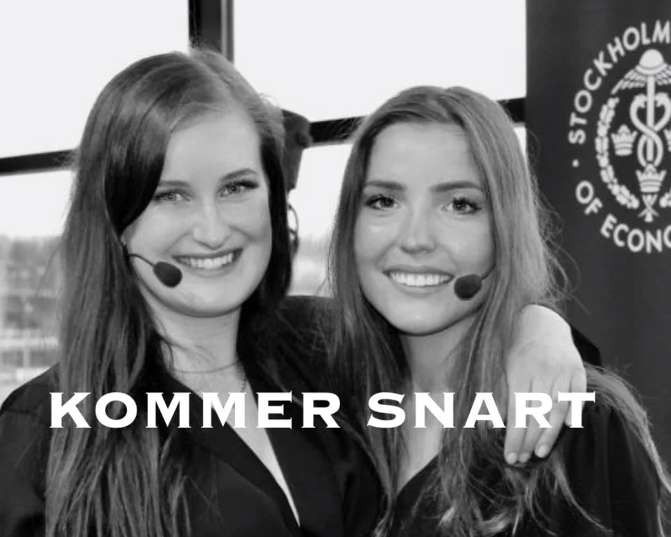 kommer+snart.jpg