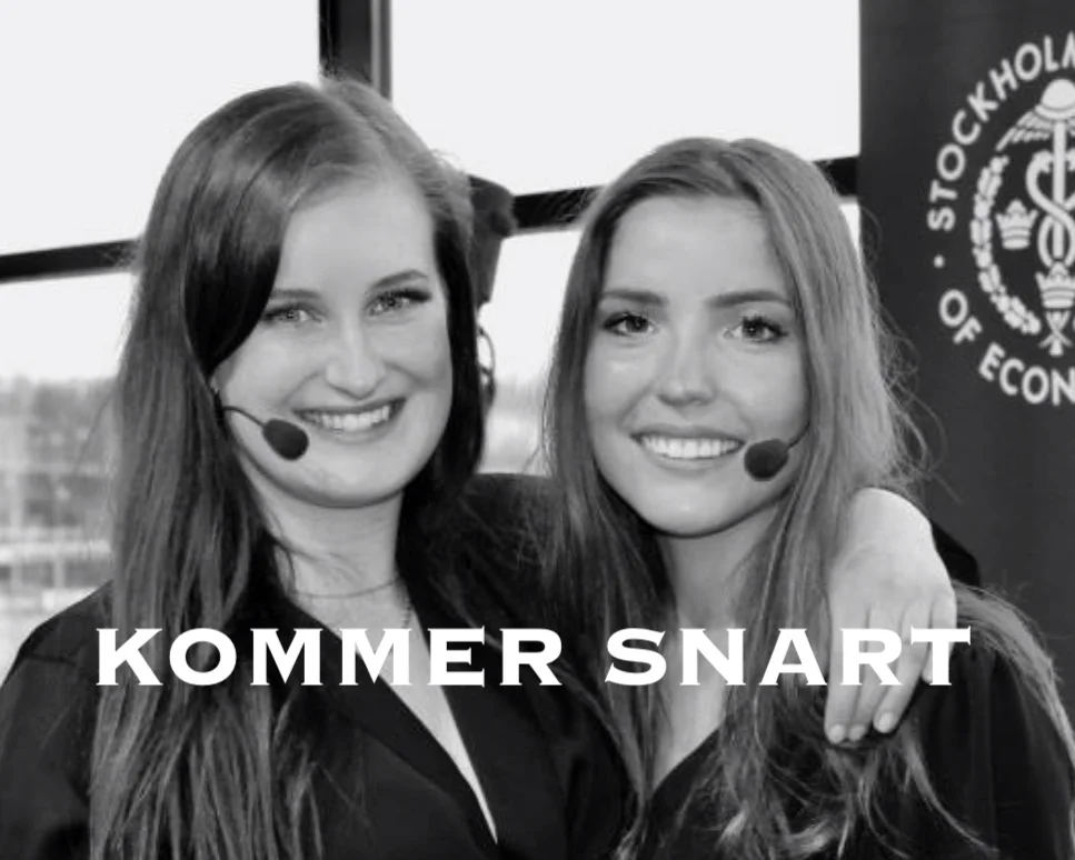 kommer+snart.jpg