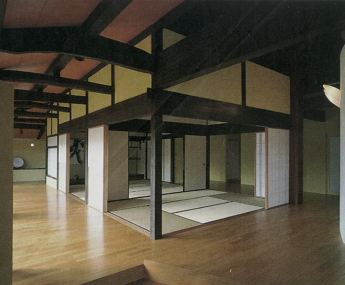 image14.jpeg