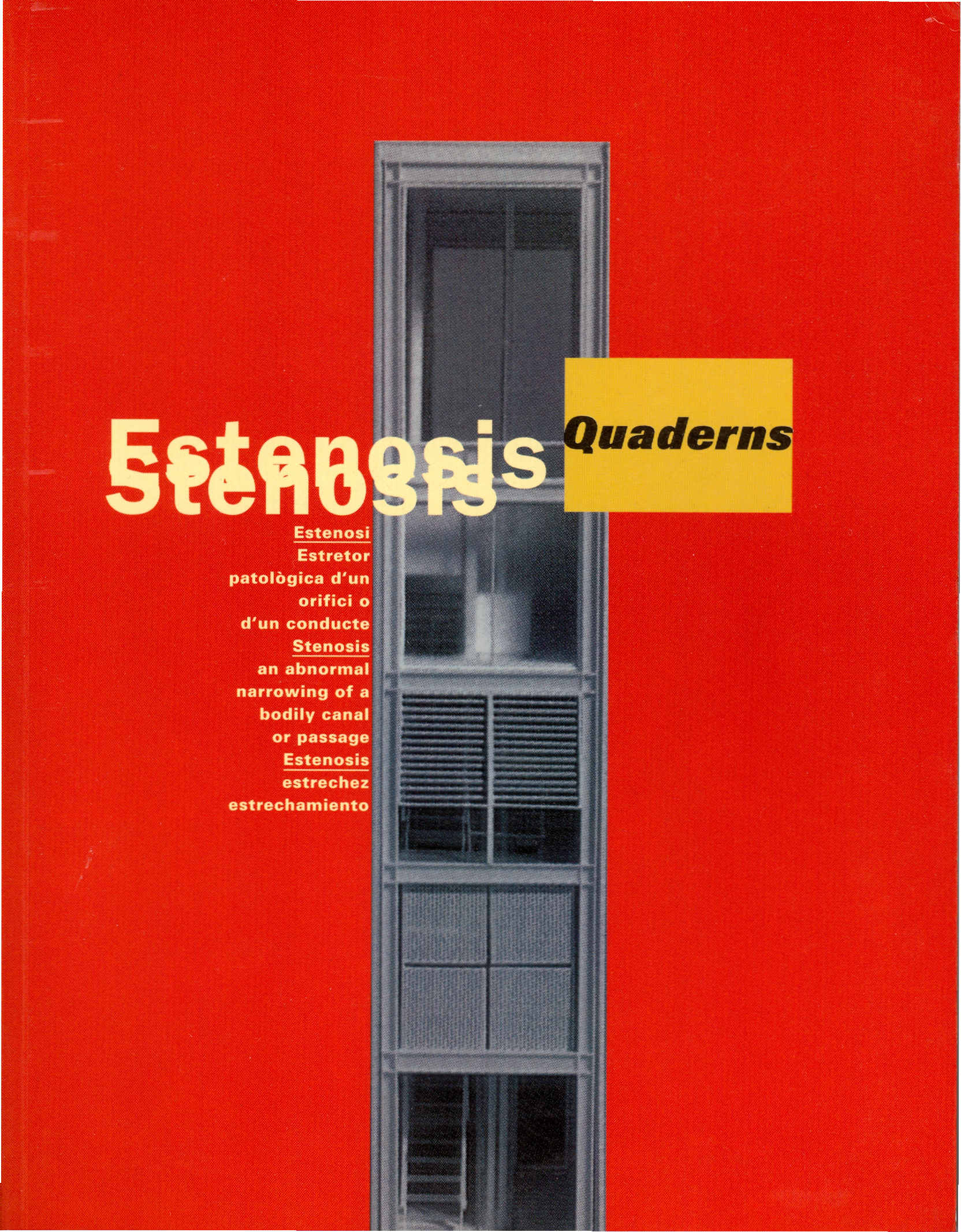 Quaderns_Page_1.jpg