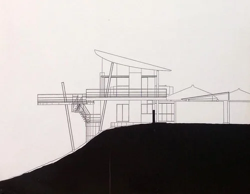 Nakao Mountain_02.jpg